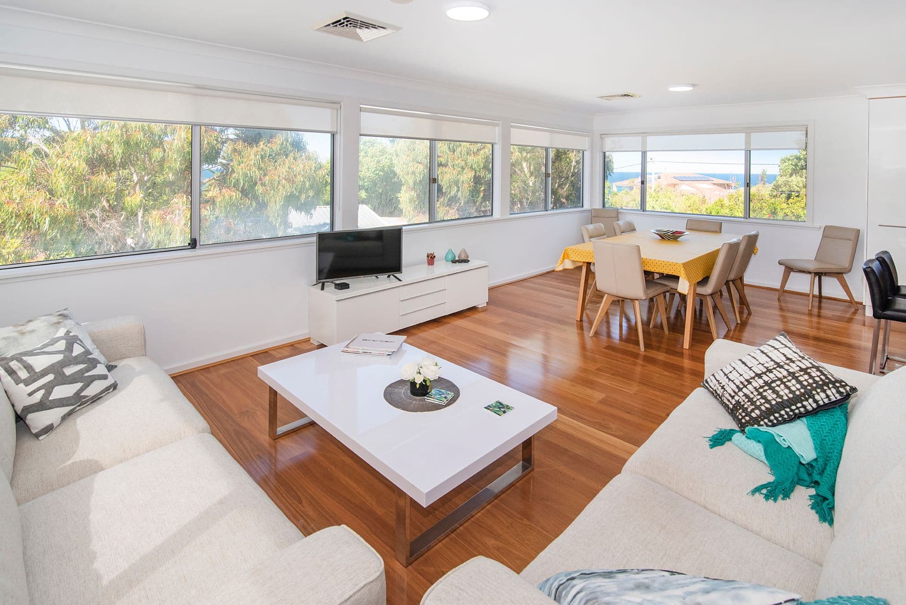 89 Turner Street, Augusta WA 6290, Augusta - Thumbnail 3