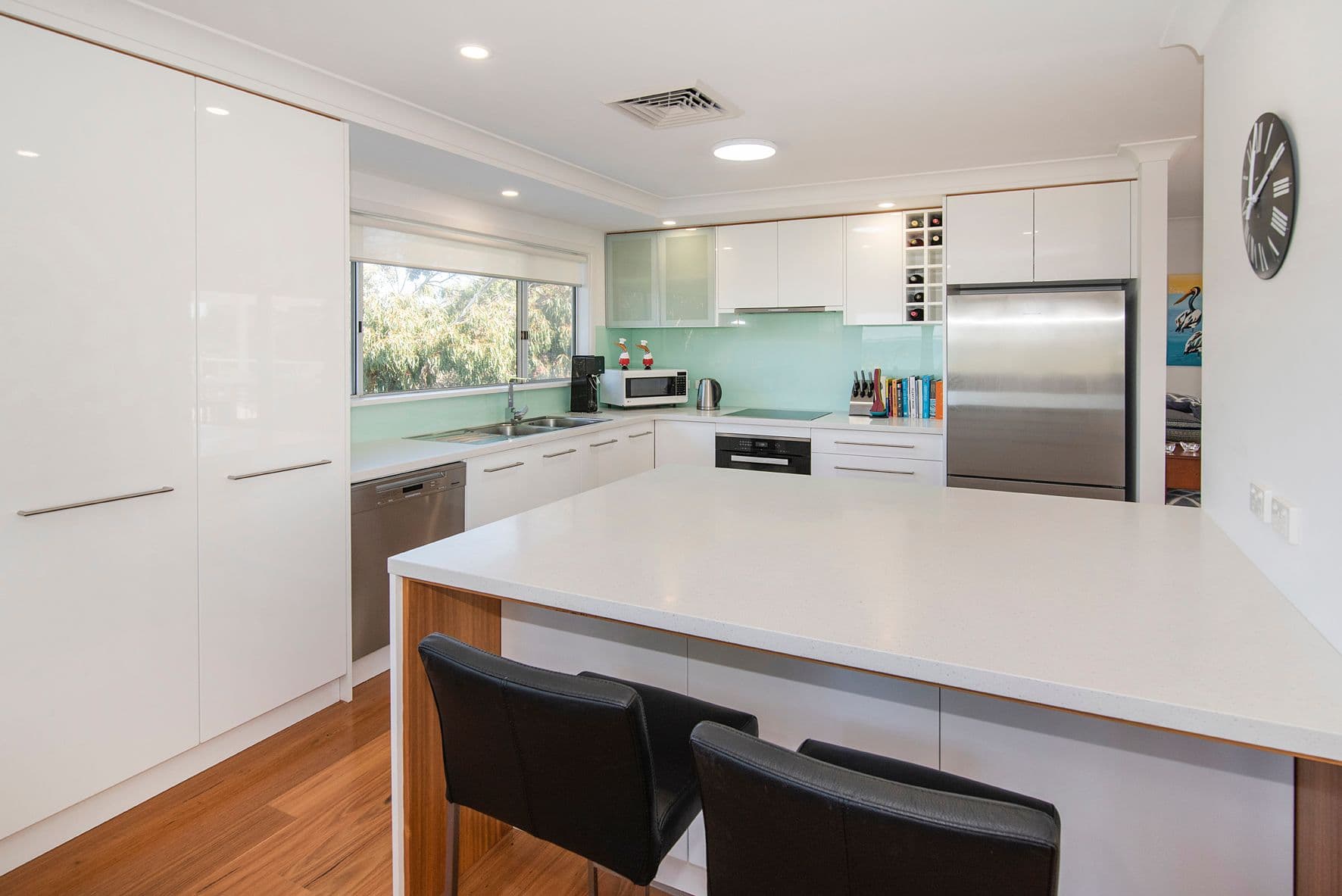 89 Turner Street, Augusta WA 6290, Augusta - Thumbnail 4
