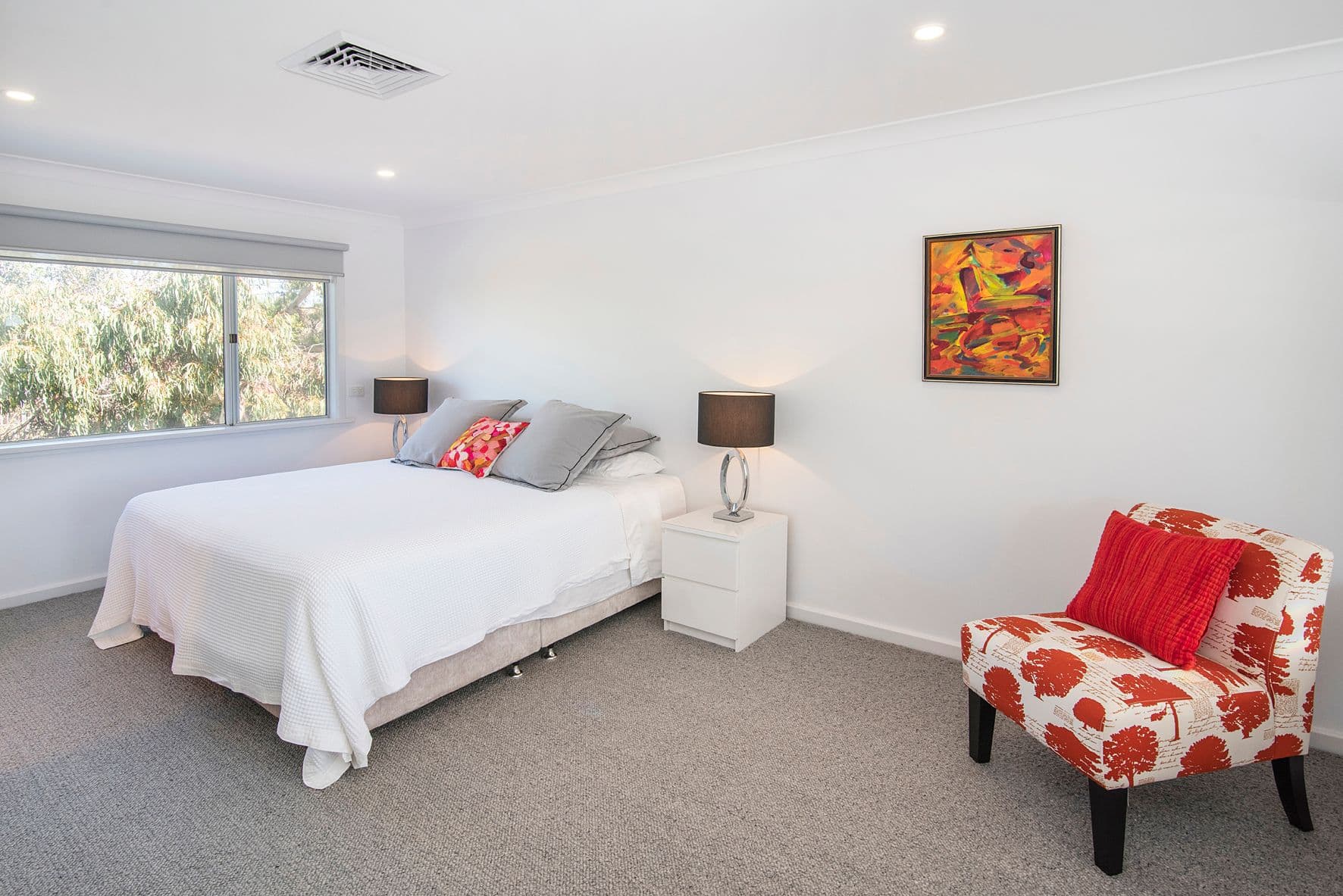 89 Turner Street, Augusta WA 6290, Augusta - Thumbnail 5