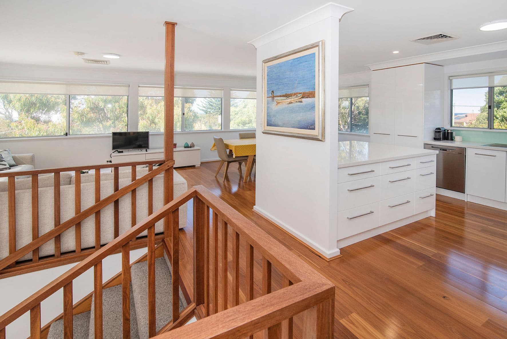89 Turner Street, Augusta WA 6290, Augusta - Thumbnail 7