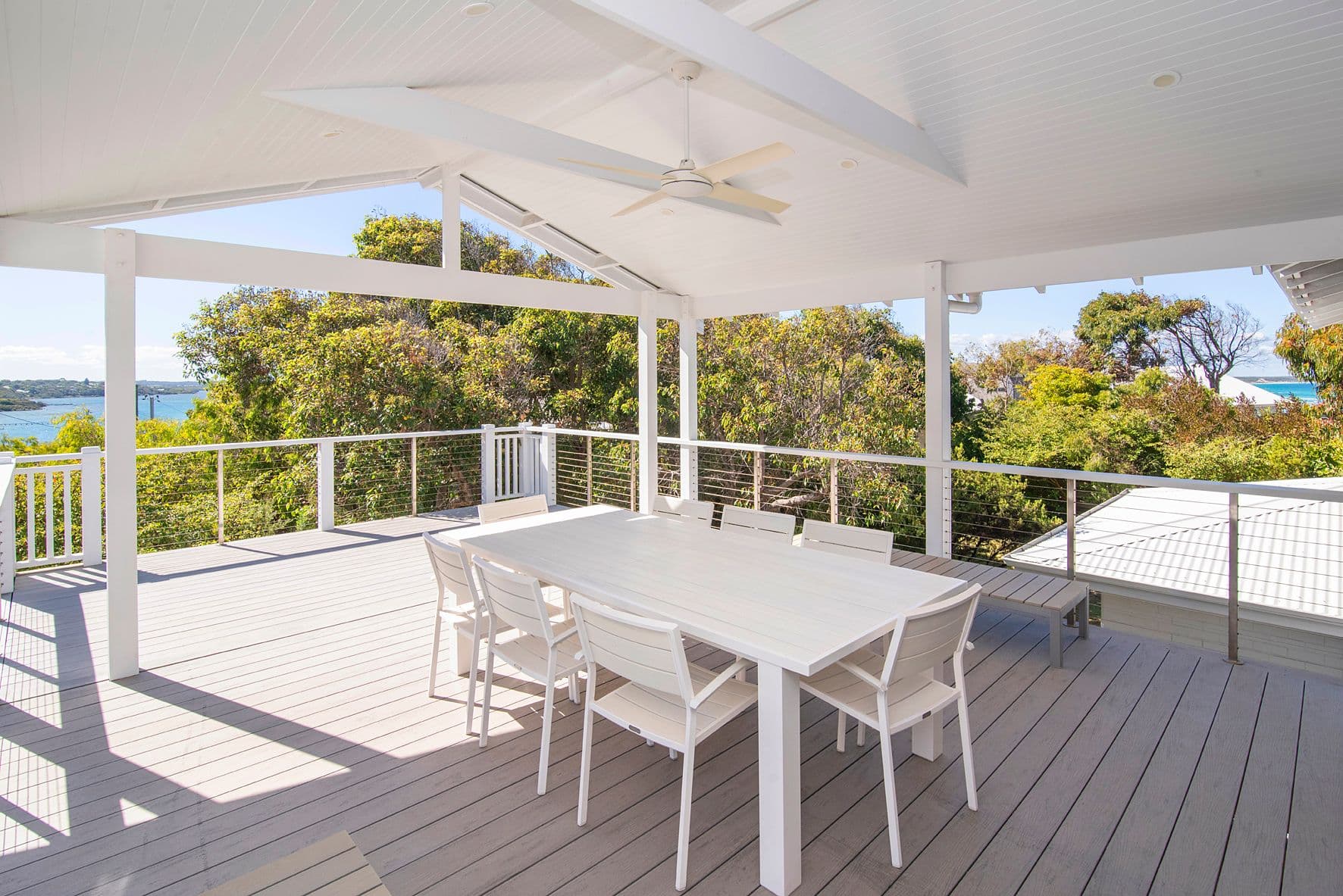 89 Turner Street, Augusta WA 6290, Augusta - Thumbnail 8