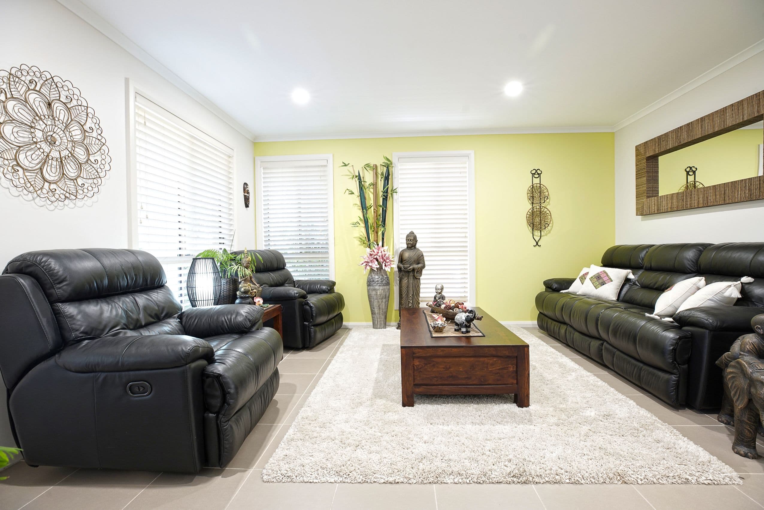 28 Lakeview Drive, Cranebrook - Thumbnail 2