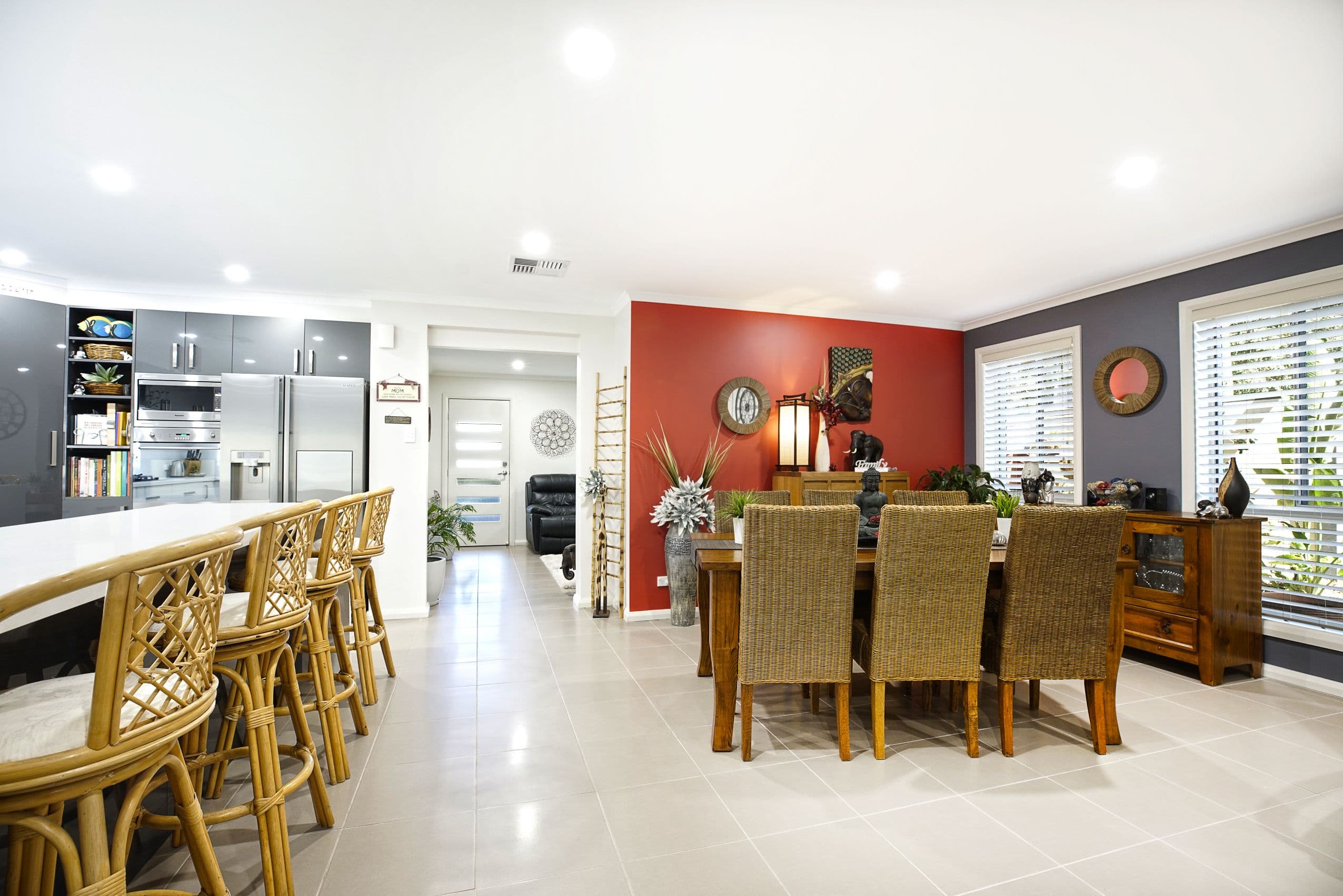 28 Lakeview Drive, Cranebrook - Thumbnail 3
