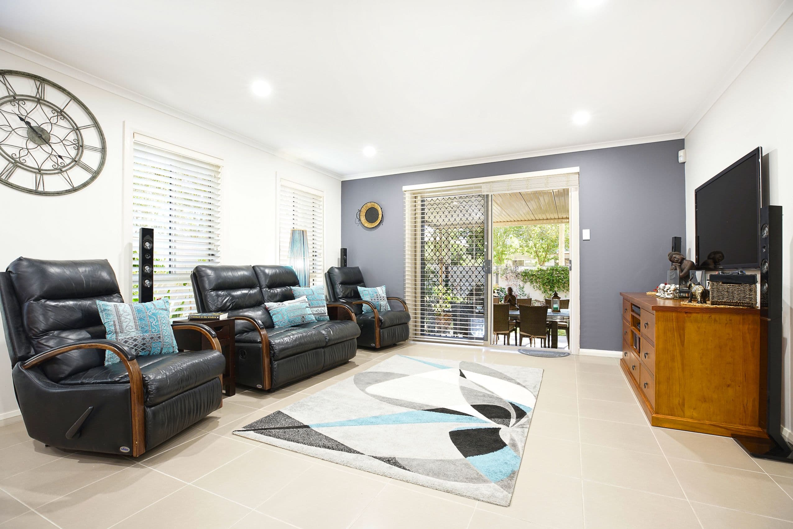 28 Lakeview Drive, Cranebrook - Thumbnail 4