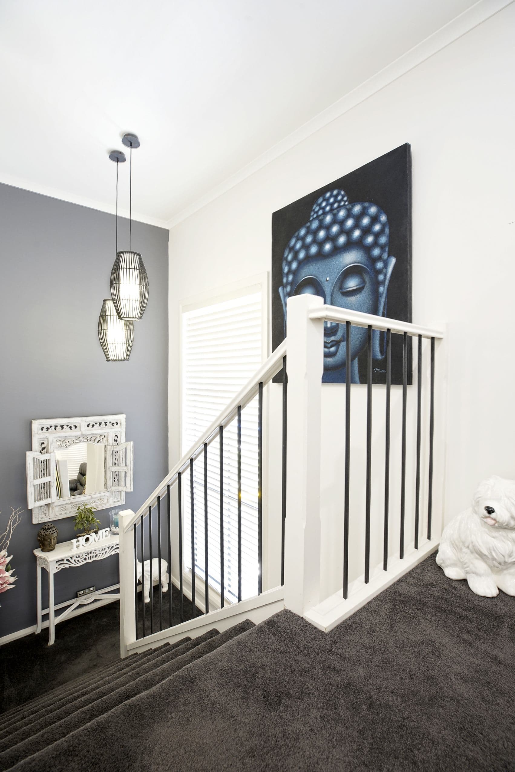 28 Lakeview Drive, Cranebrook - Thumbnail 5