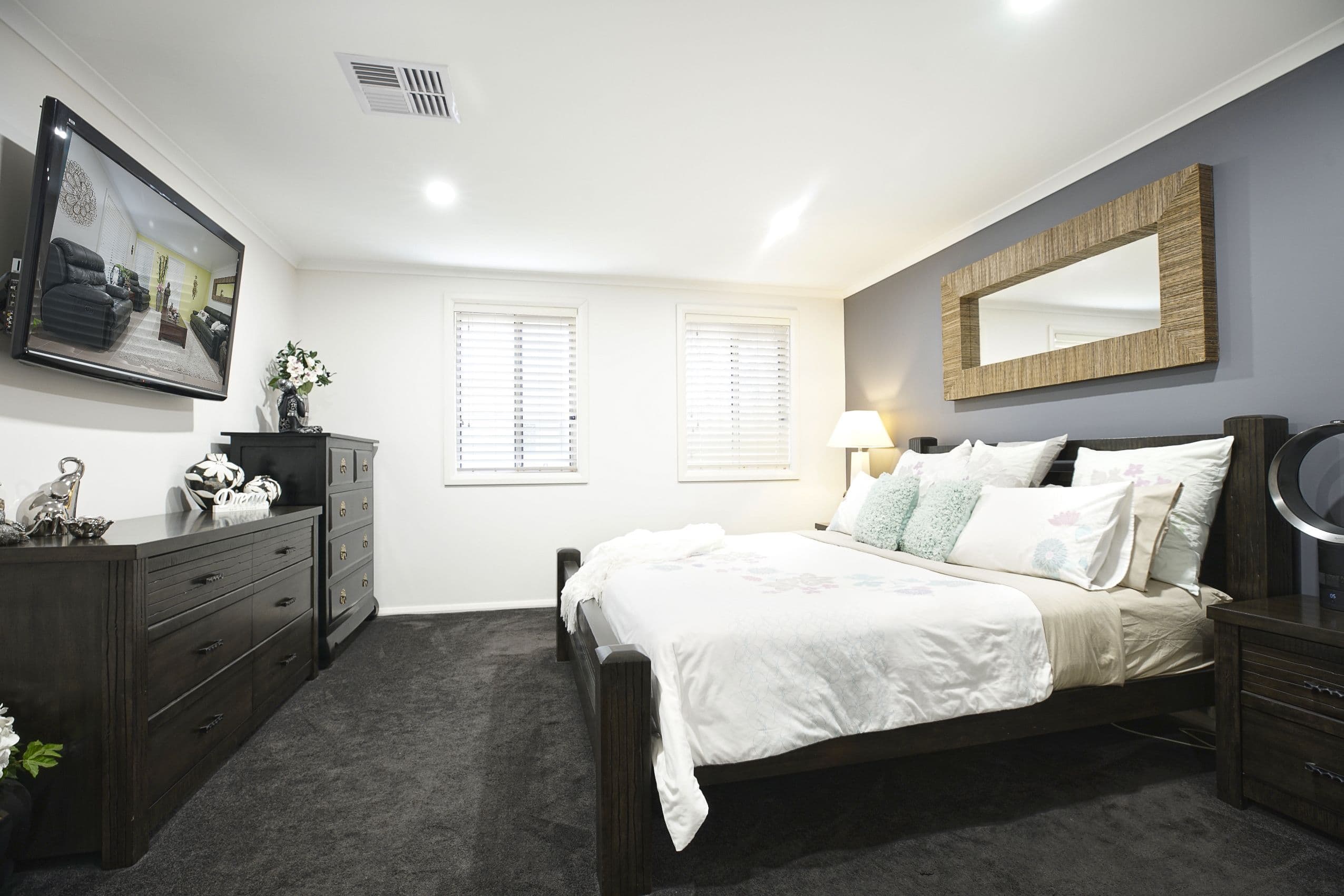 28 Lakeview Drive, Cranebrook - Thumbnail 6