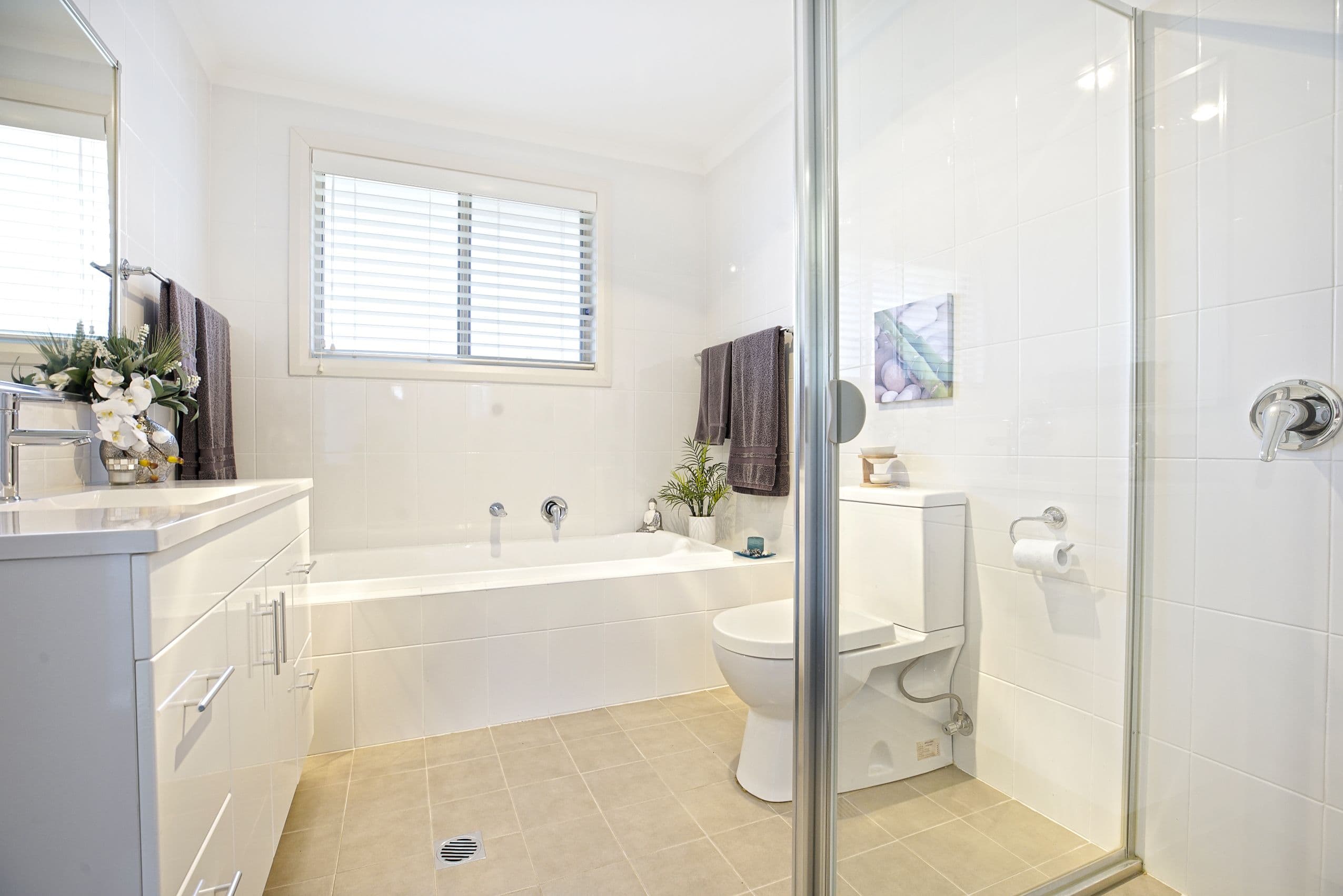28 Lakeview Drive, Cranebrook - Thumbnail 7