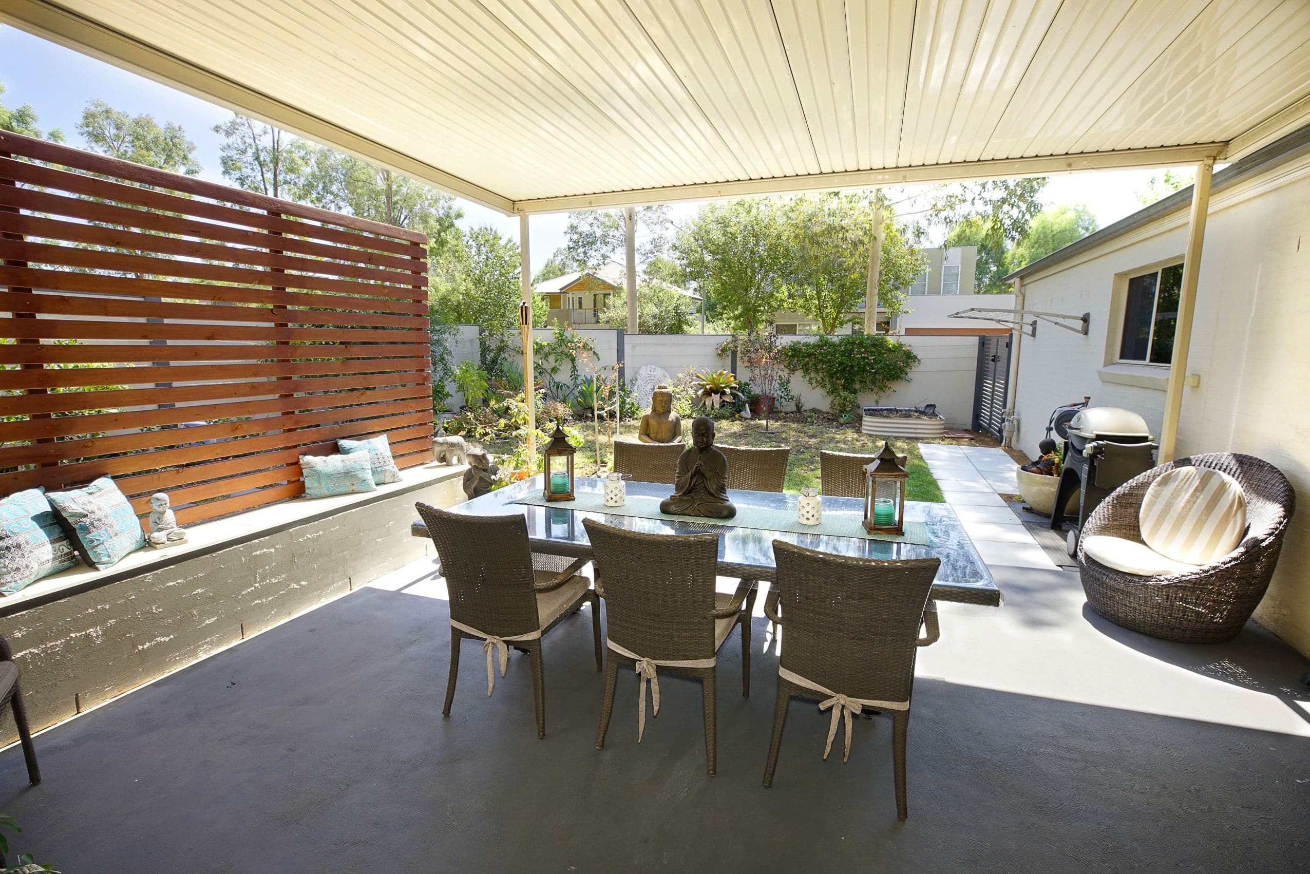 28 Lakeview Drive, Cranebrook - Thumbnail 8