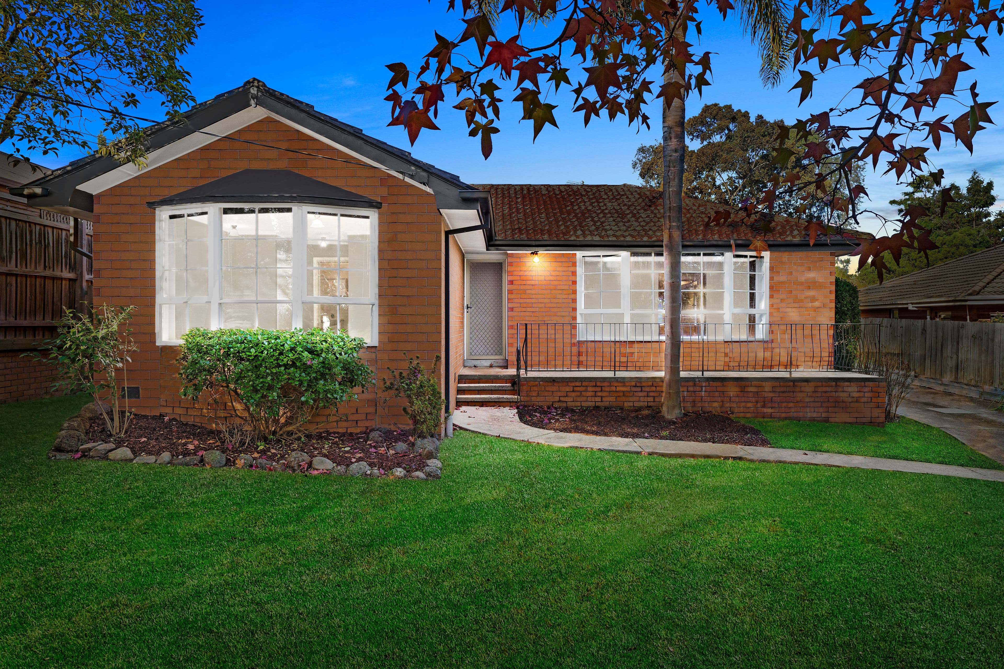 4 Dennis Street, Croydon VIC 3136, Croydon - Image 1