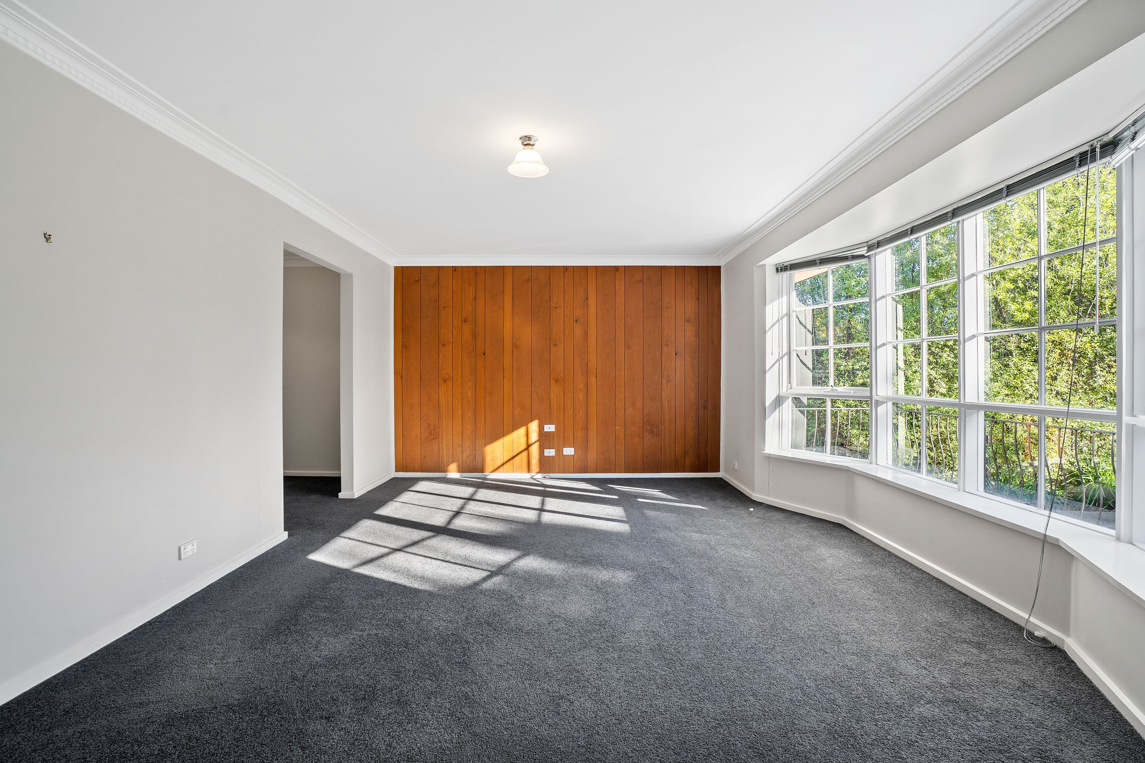 4 Dennis Street, Croydon VIC 3136, Croydon - Thumbnail 4