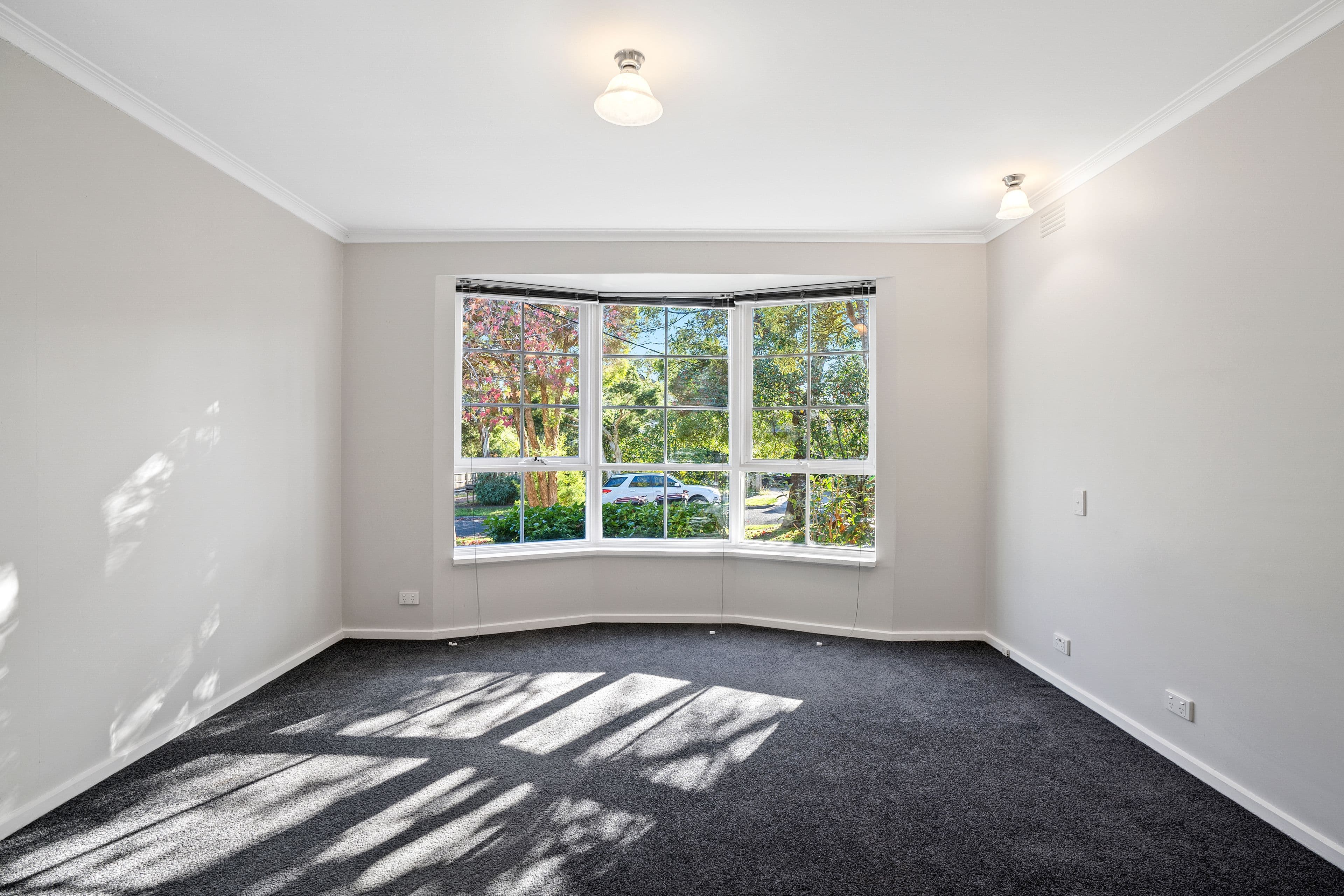 4 Dennis Street, Croydon VIC 3136, Croydon - Thumbnail 5