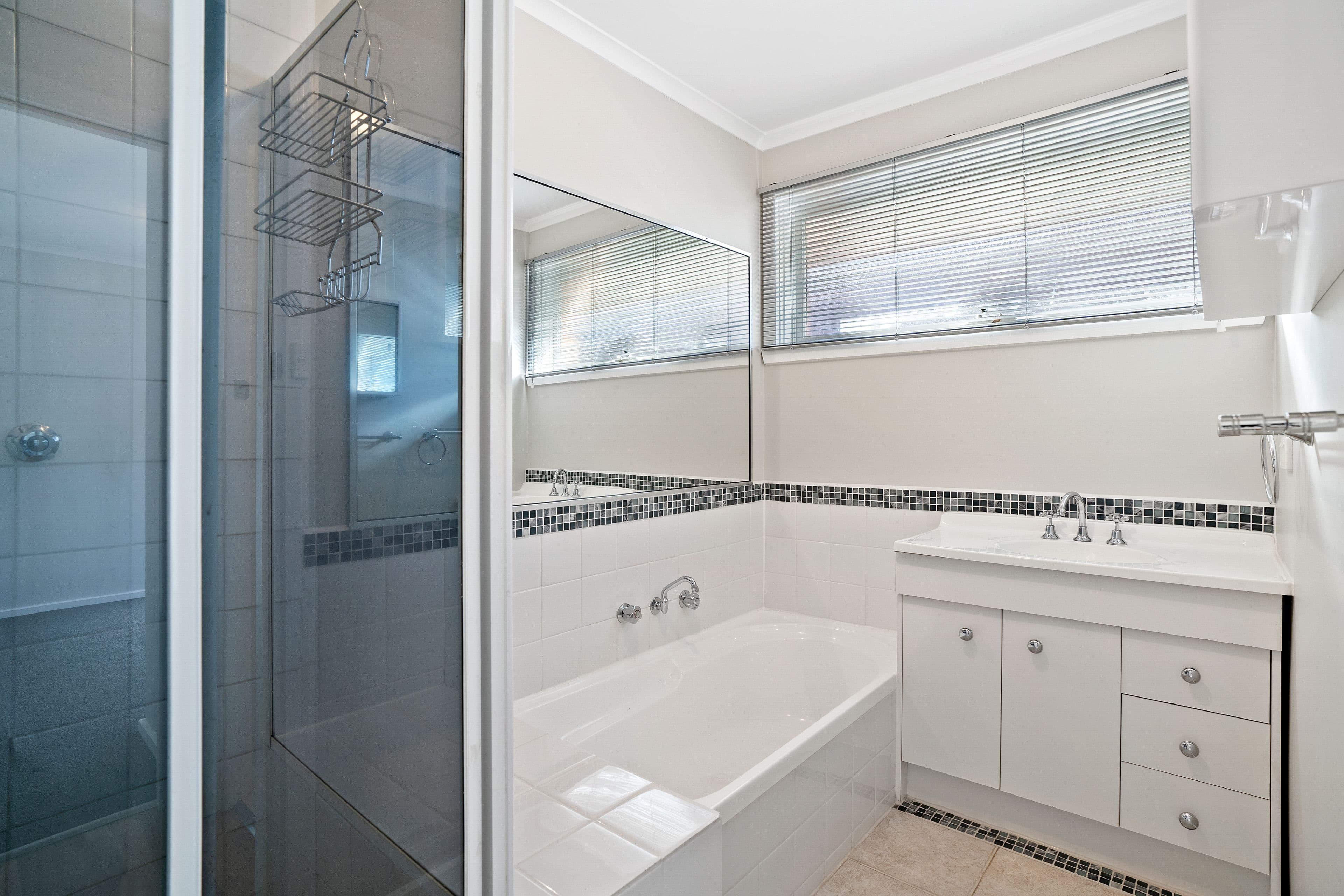 4 Dennis Street, Croydon VIC 3136, Croydon - Thumbnail 6
