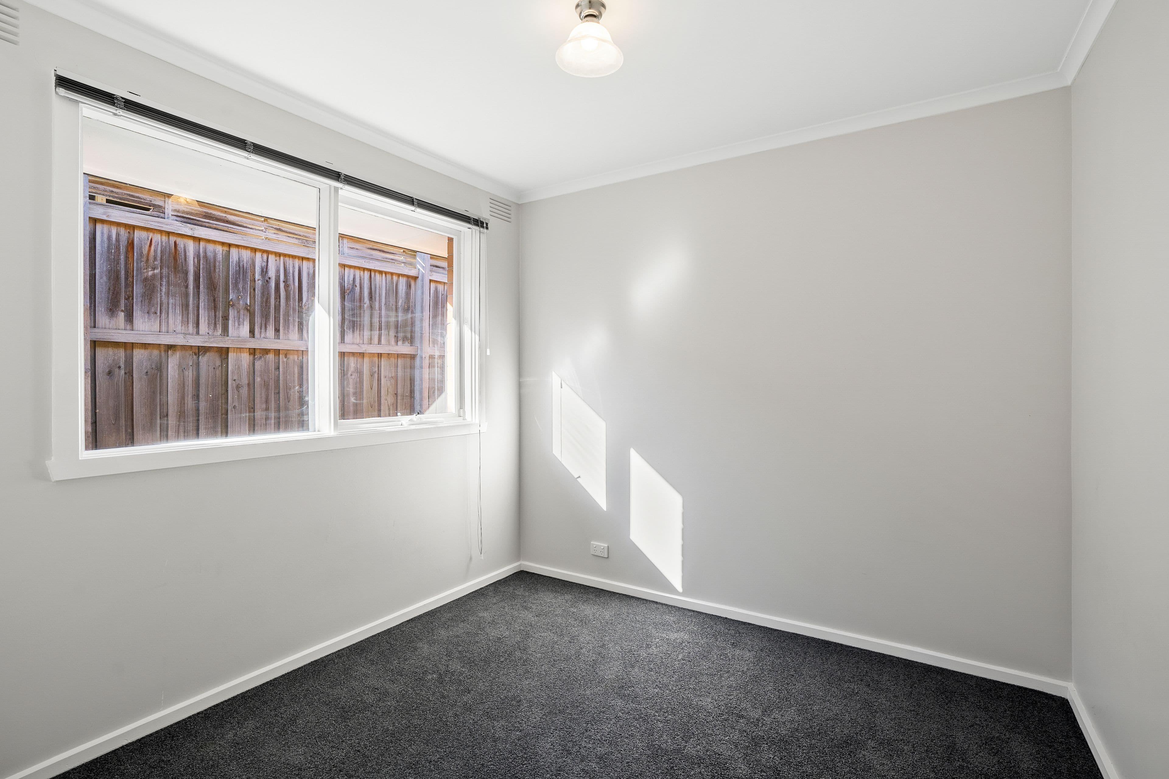 4 Dennis Street, Croydon VIC 3136, Croydon - Thumbnail 7
