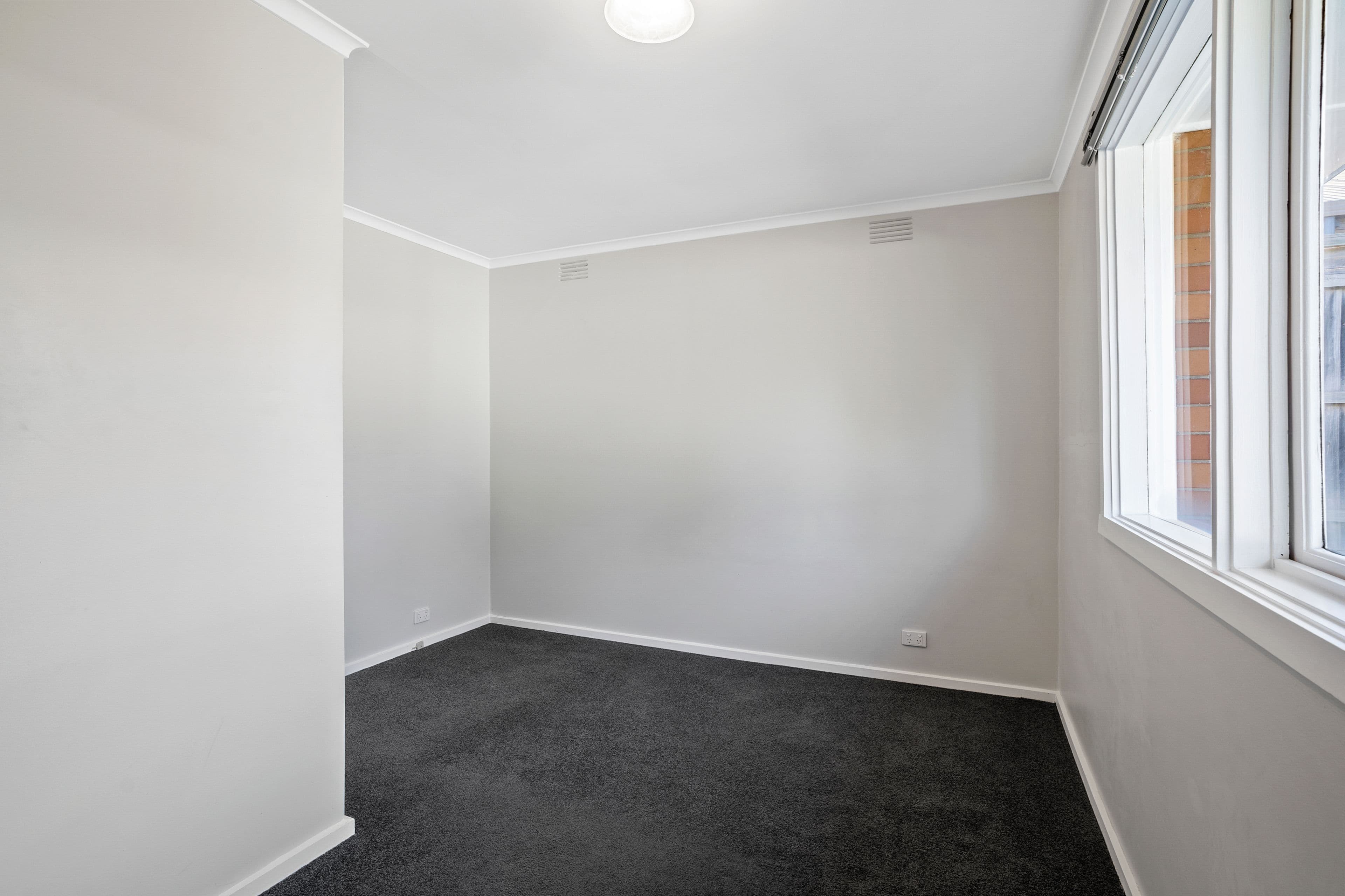 4 Dennis Street, Croydon VIC 3136, Croydon - Thumbnail 8
