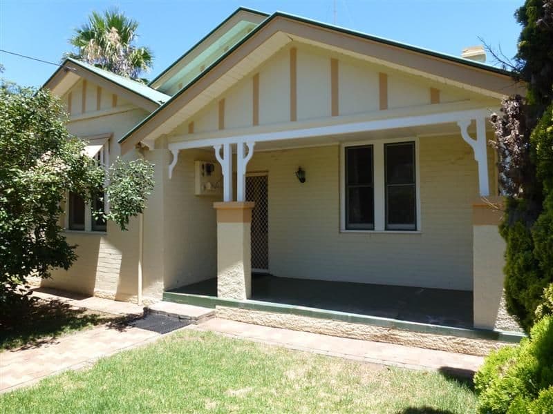 5 Allison Street, DUBBO NSW 2830, Dubbo - Image 1
