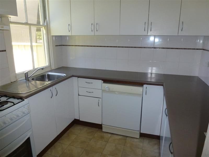 5 Allison Street, DUBBO NSW 2830, Dubbo - Thumbnail 2