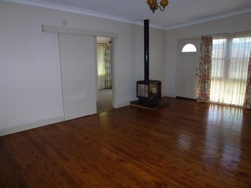 5 Allison Street, DUBBO NSW 2830, Dubbo - Thumbnail 3
