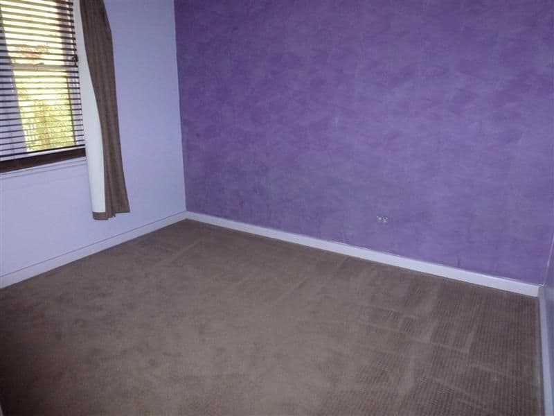 5 Allison Street, DUBBO NSW 2830, Dubbo - Thumbnail 4