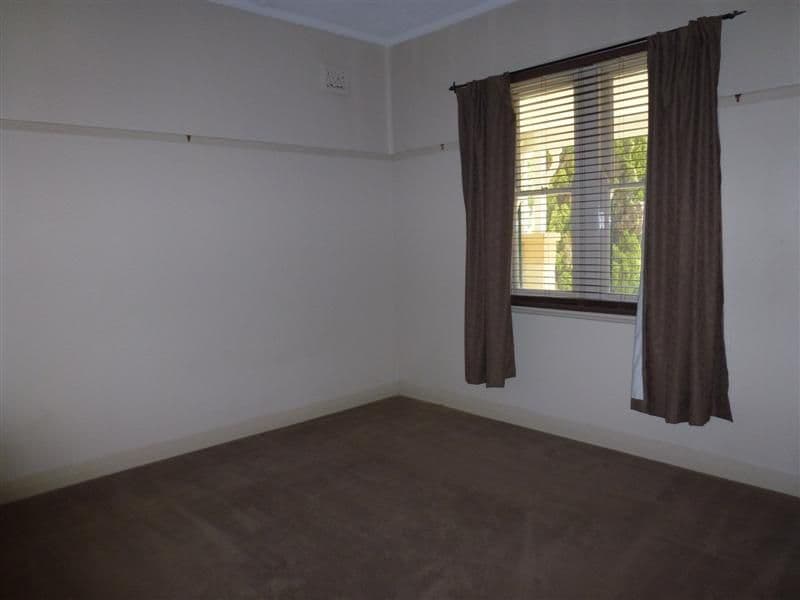 5 Allison Street, DUBBO NSW 2830, Dubbo - Thumbnail 5