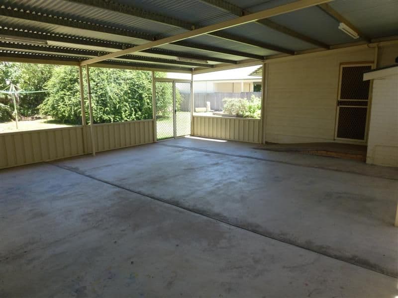 5 Allison Street, DUBBO NSW 2830, Dubbo - Thumbnail 6