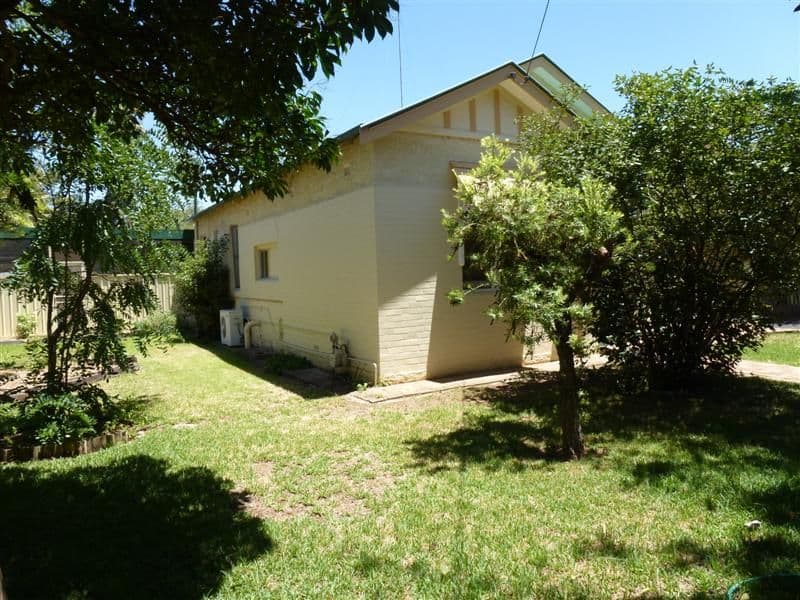 5 Allison Street, DUBBO NSW 2830, Dubbo - Thumbnail 7