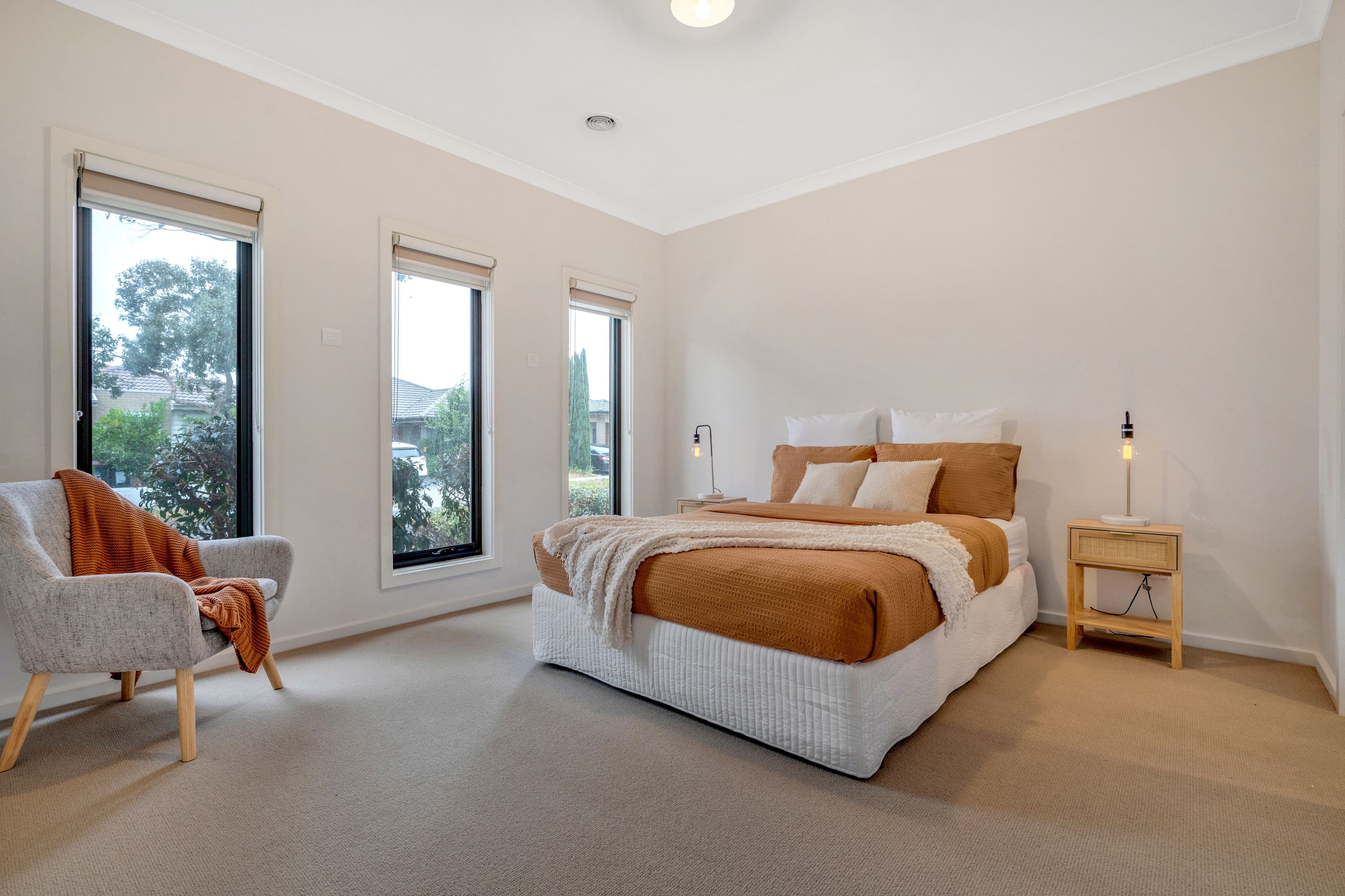 8 Gateshead Street, Craigieburn VIC 3064, Craigieburn - Thumbnail 6