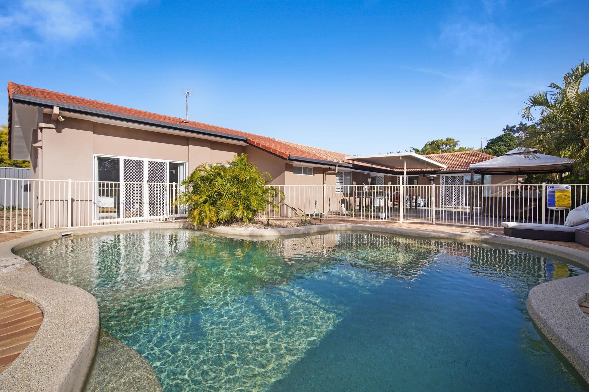 15 Bentleigh Court, Robina QLD 4226, Robina - Image 1