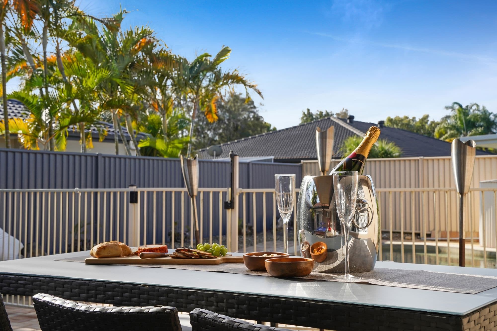 15 Bentleigh Court, Robina QLD 4226, Robina - Thumbnail 2