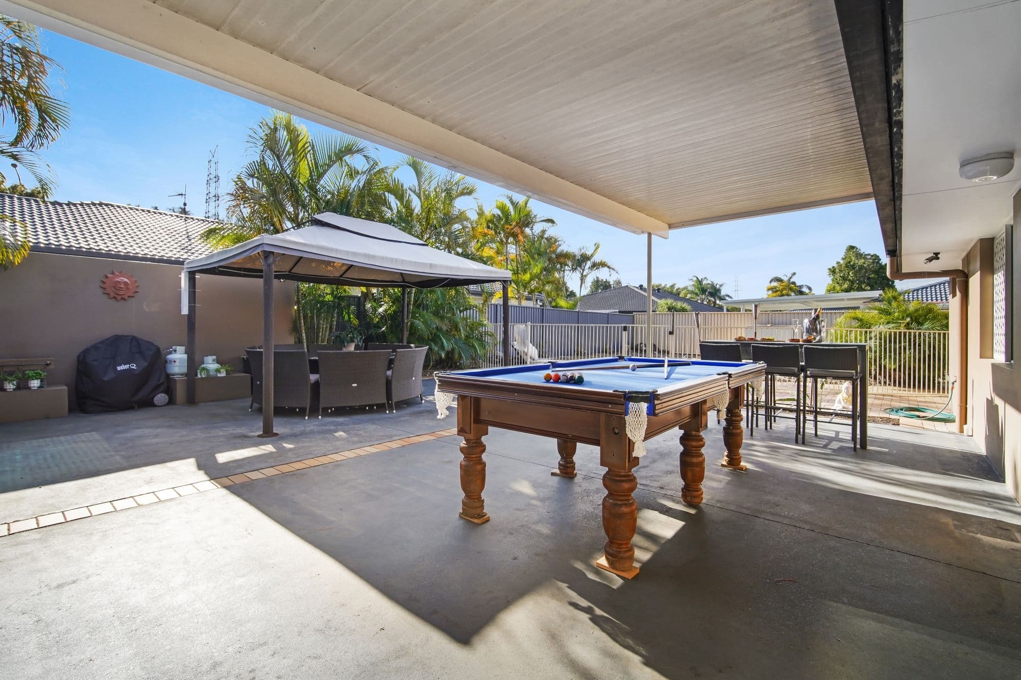 15 Bentleigh Court, Robina QLD 4226, Robina - Thumbnail 3