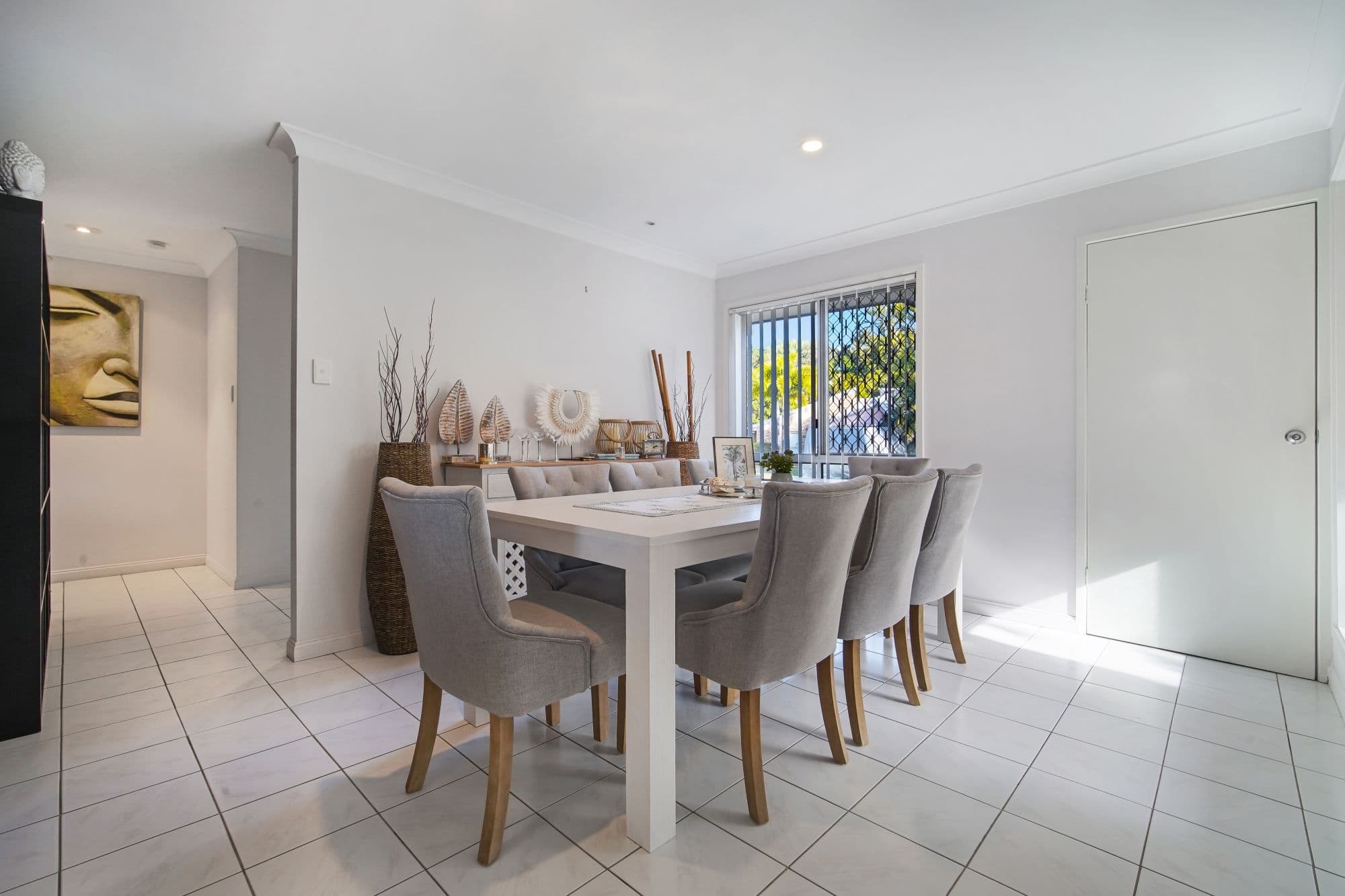 15 Bentleigh Court, Robina QLD 4226, Robina - Thumbnail 4