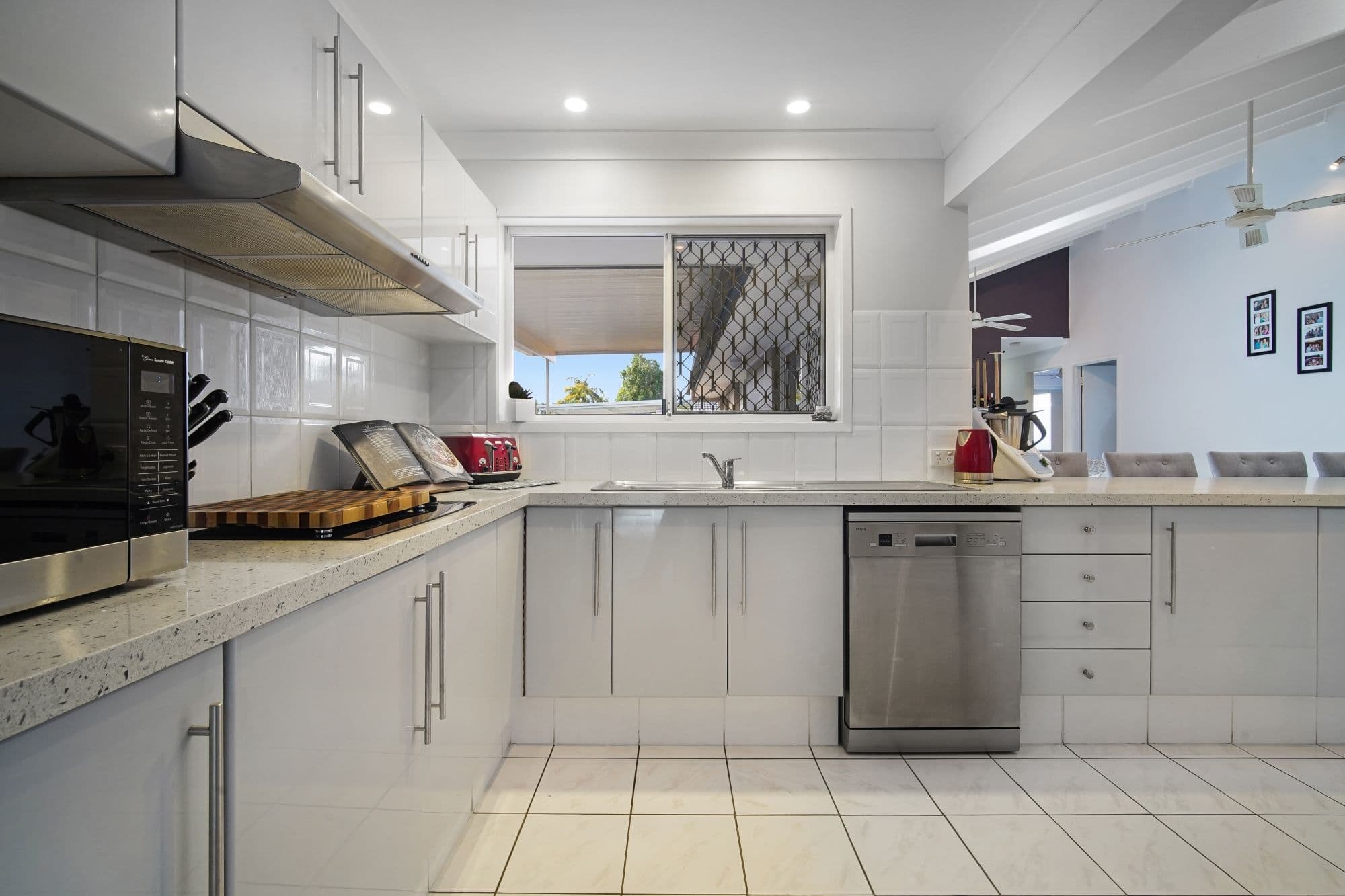 15 Bentleigh Court, Robina QLD 4226, Robina - Thumbnail 5