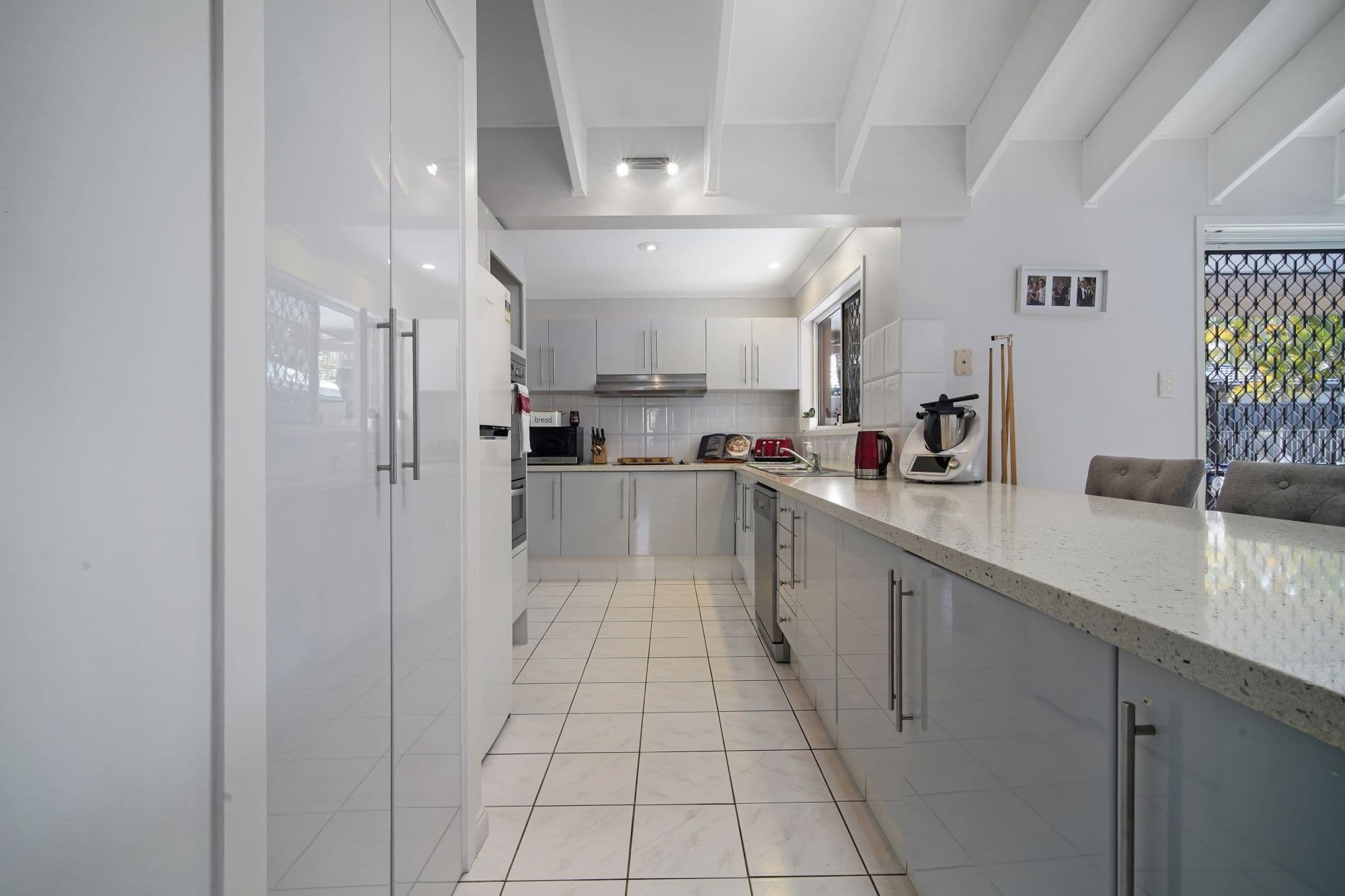 15 Bentleigh Court, Robina QLD 4226, Robina - Thumbnail 6