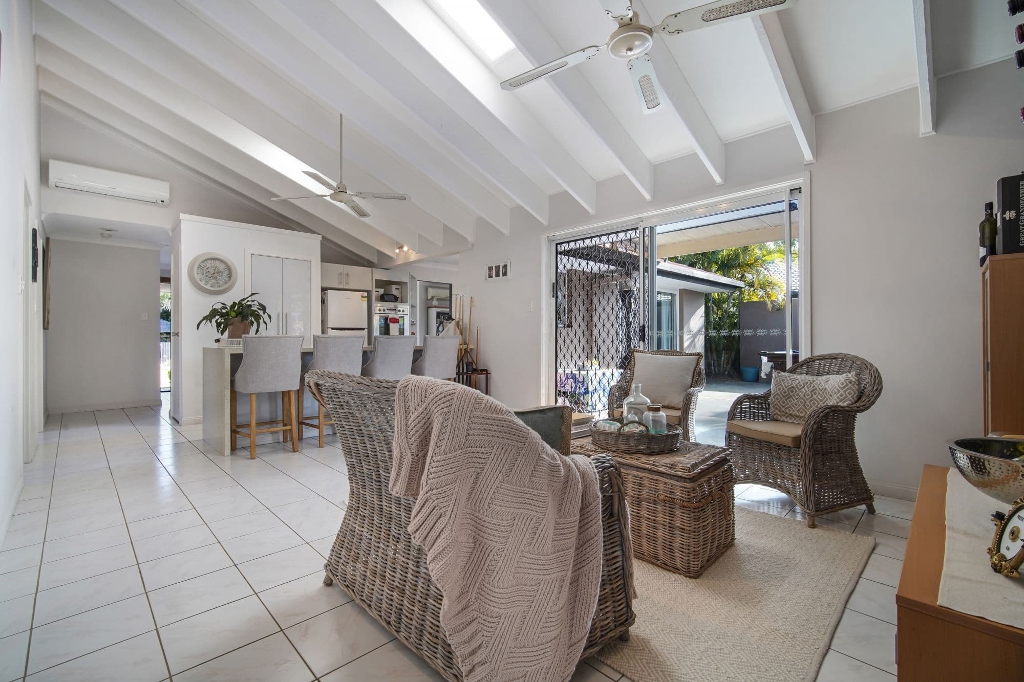 15 Bentleigh Court, Robina QLD 4226, Robina - Thumbnail 7