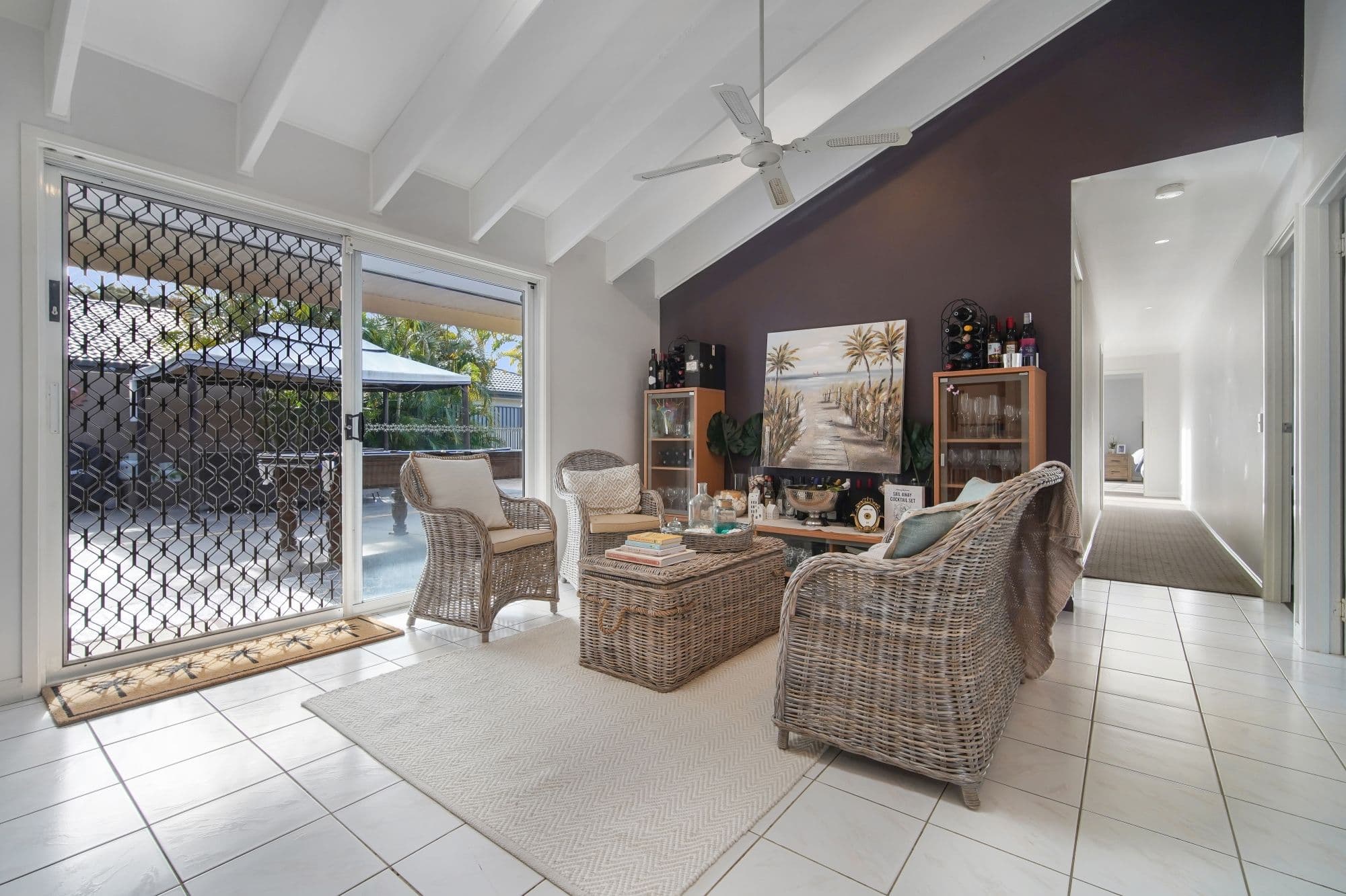15 Bentleigh Court, Robina QLD 4226, Robina - Thumbnail 8