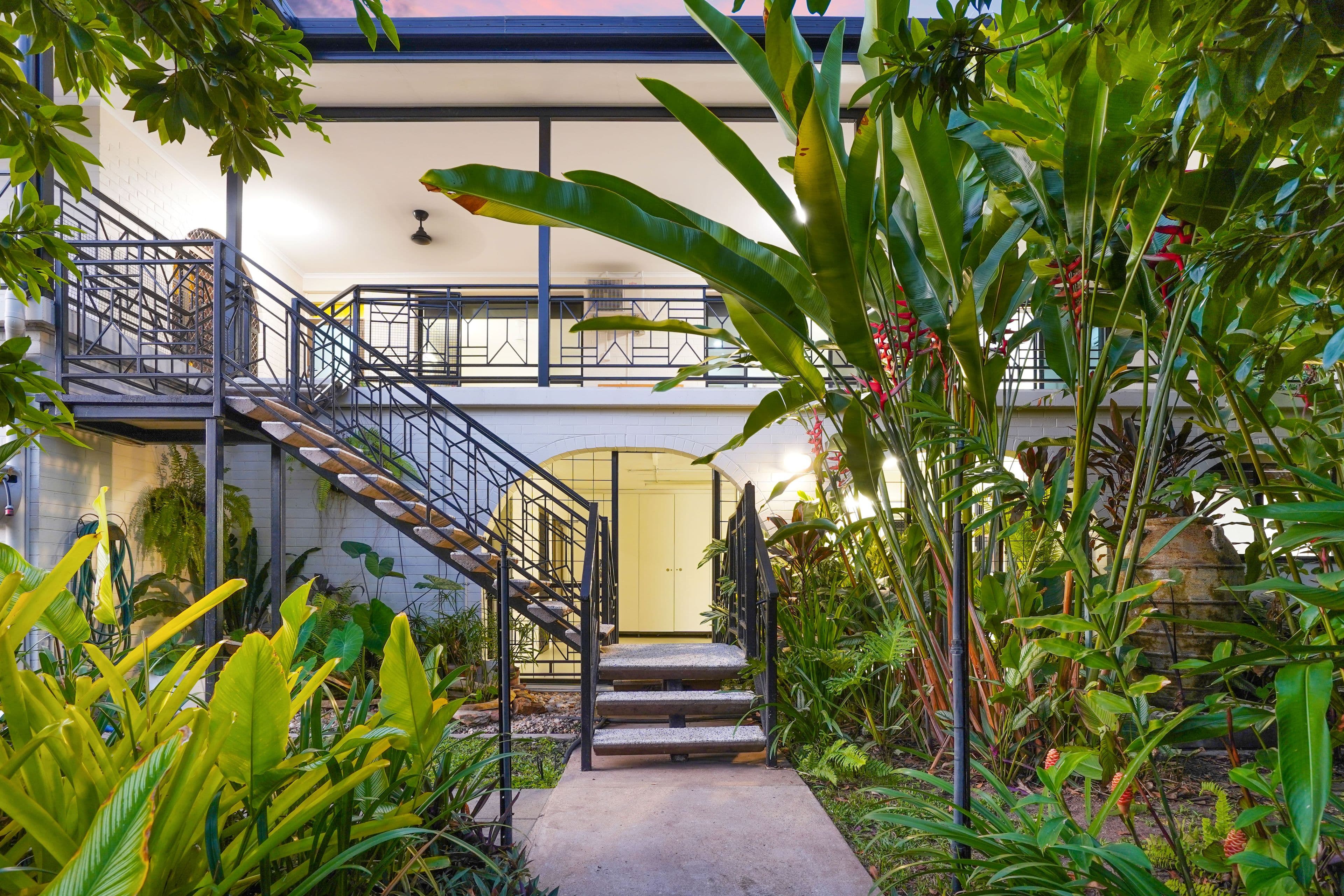 4 Martin Crescent, Coconut Grove NT 0810, Coconut Grove - Thumbnail 3