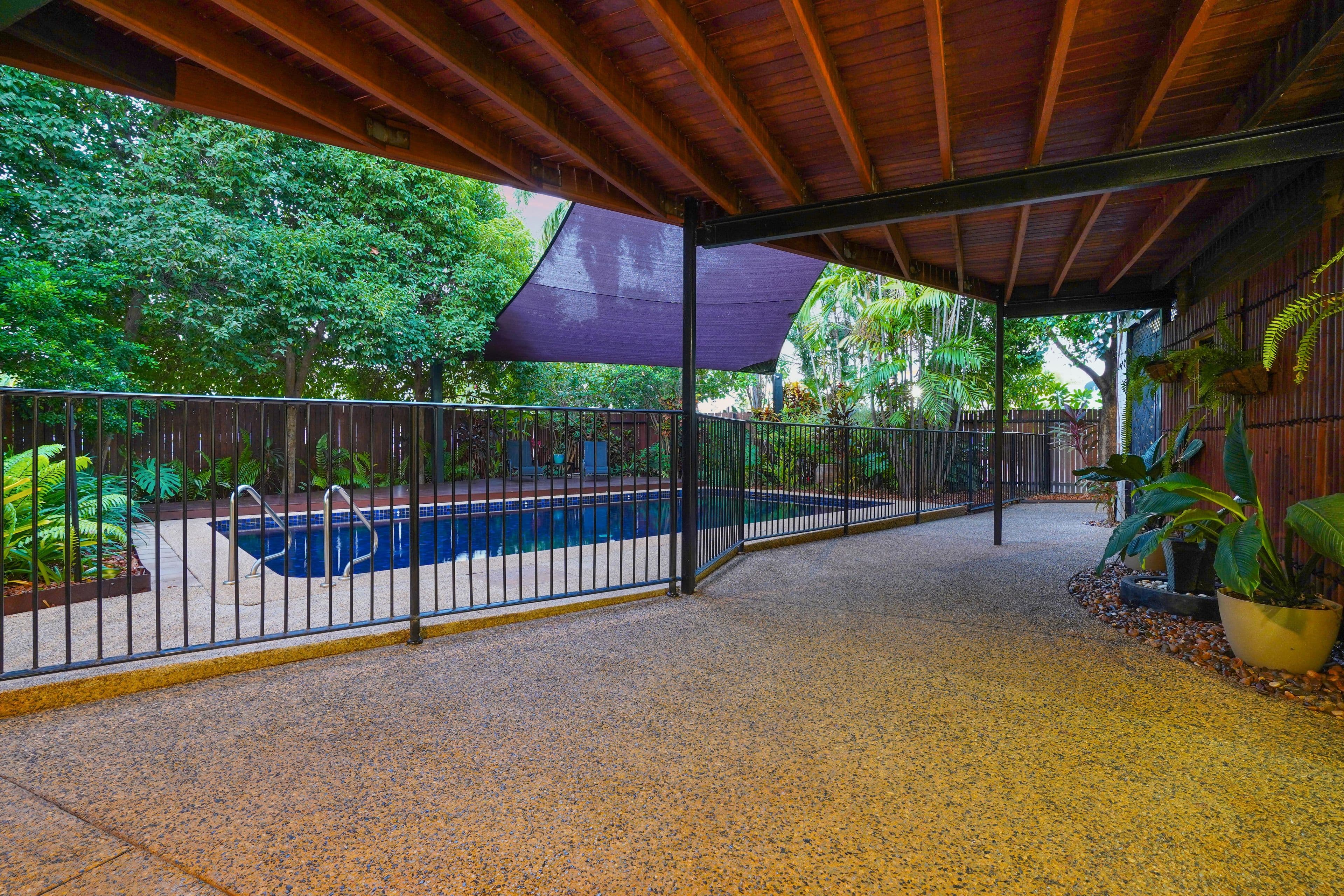 4 Martin Crescent, Coconut Grove NT 0810, Coconut Grove - Thumbnail 4