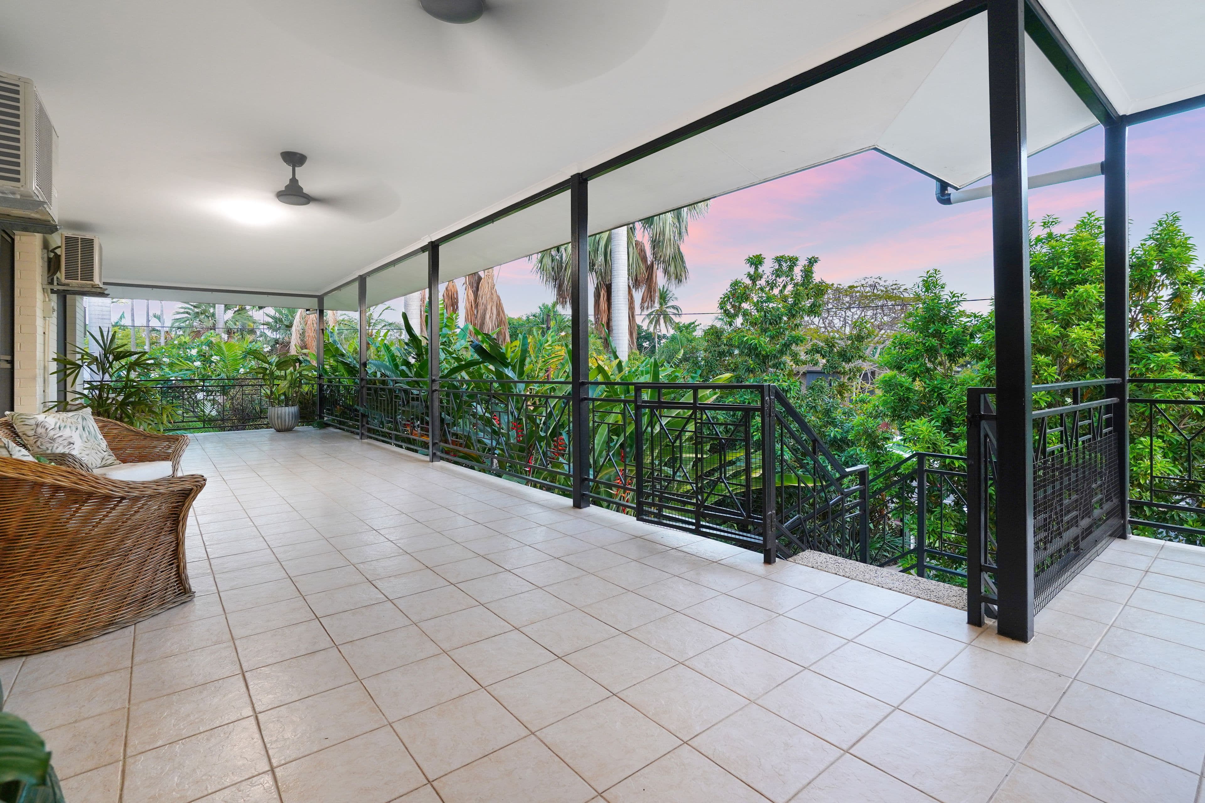 4 Martin Crescent, Coconut Grove NT 0810, Coconut Grove - Thumbnail 5