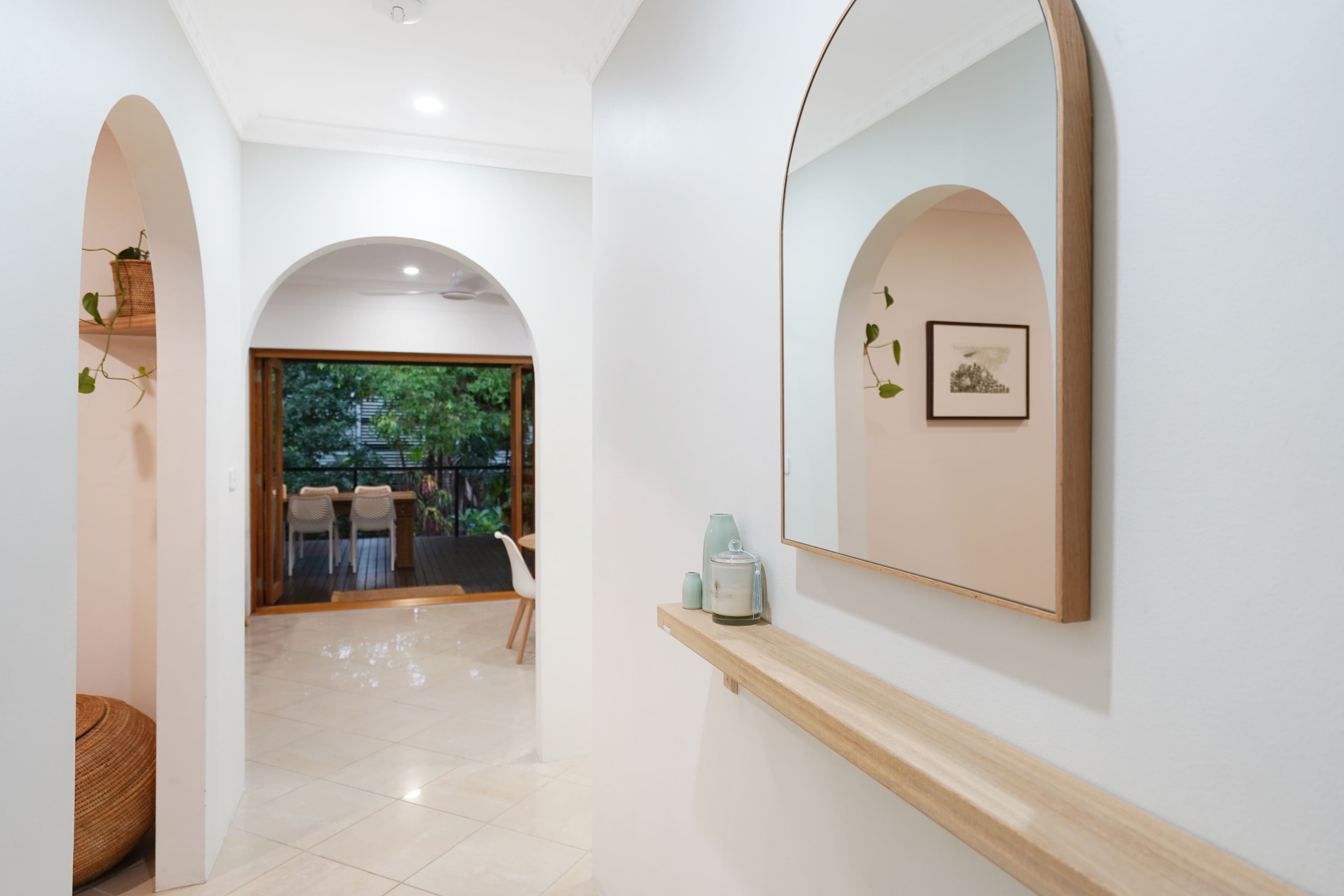 4 Martin Crescent, Coconut Grove NT 0810, Coconut Grove - Thumbnail 6