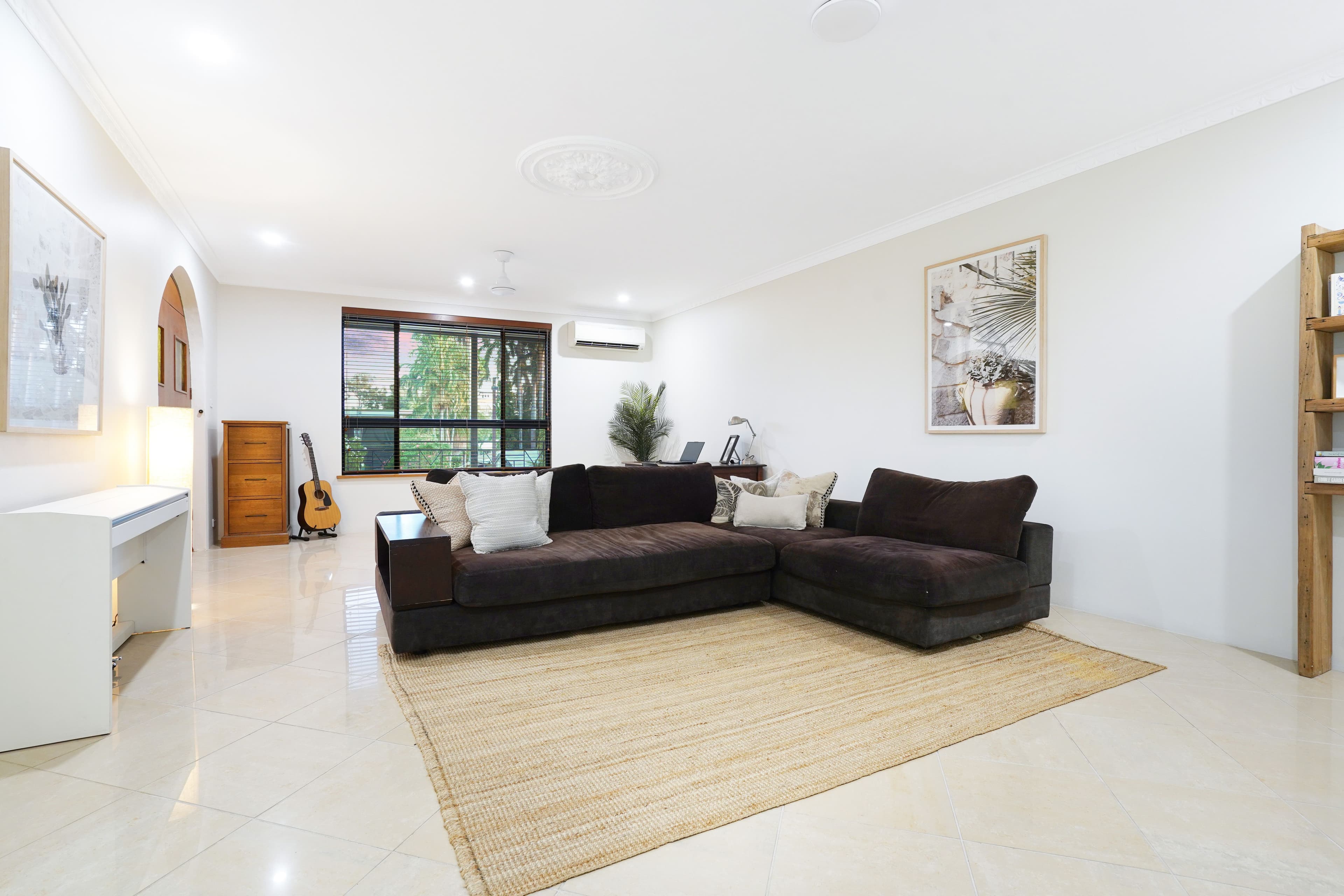 4 Martin Crescent, Coconut Grove NT 0810, Coconut Grove - Thumbnail 7