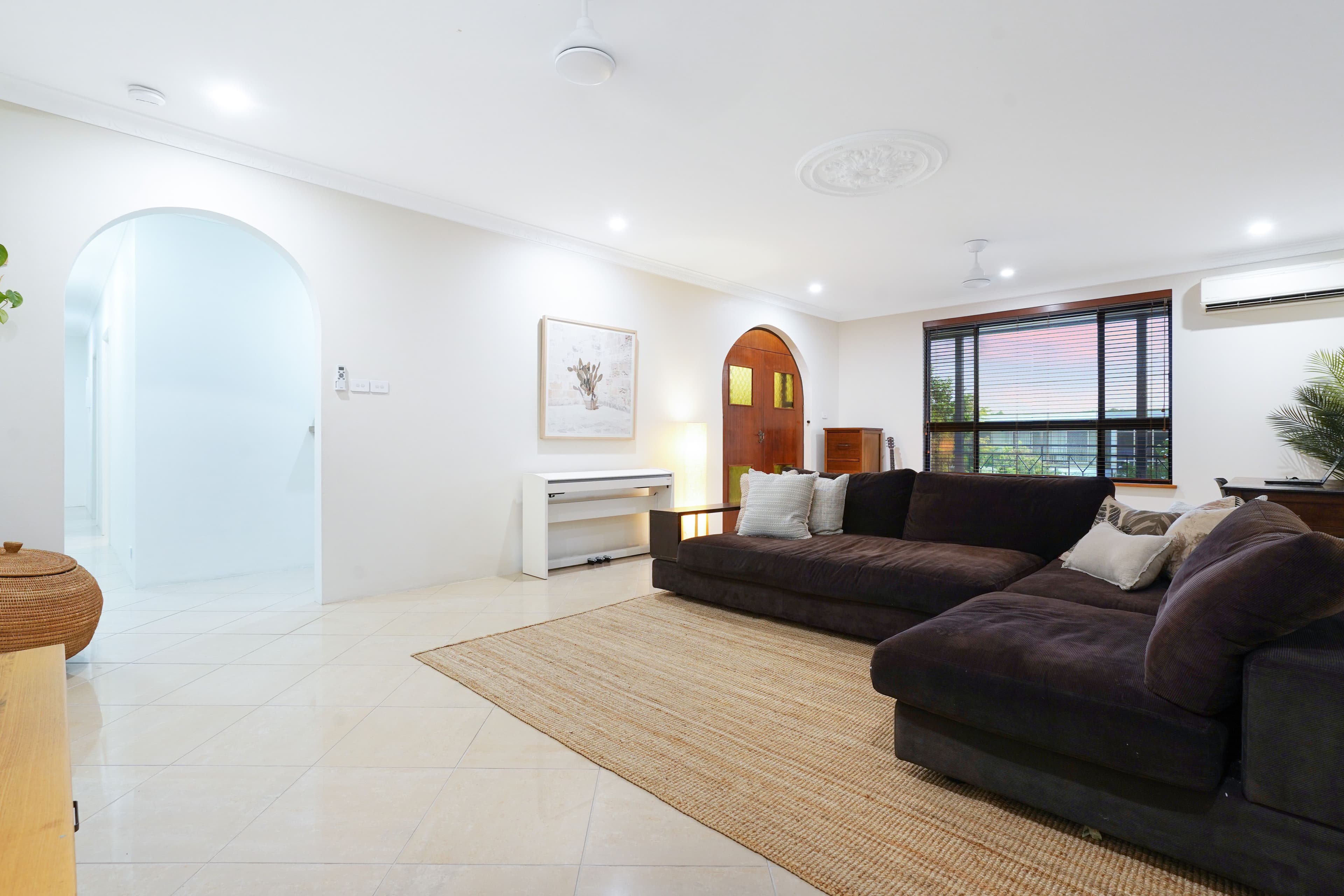 4 Martin Crescent, Coconut Grove NT 0810, Coconut Grove - Thumbnail 8