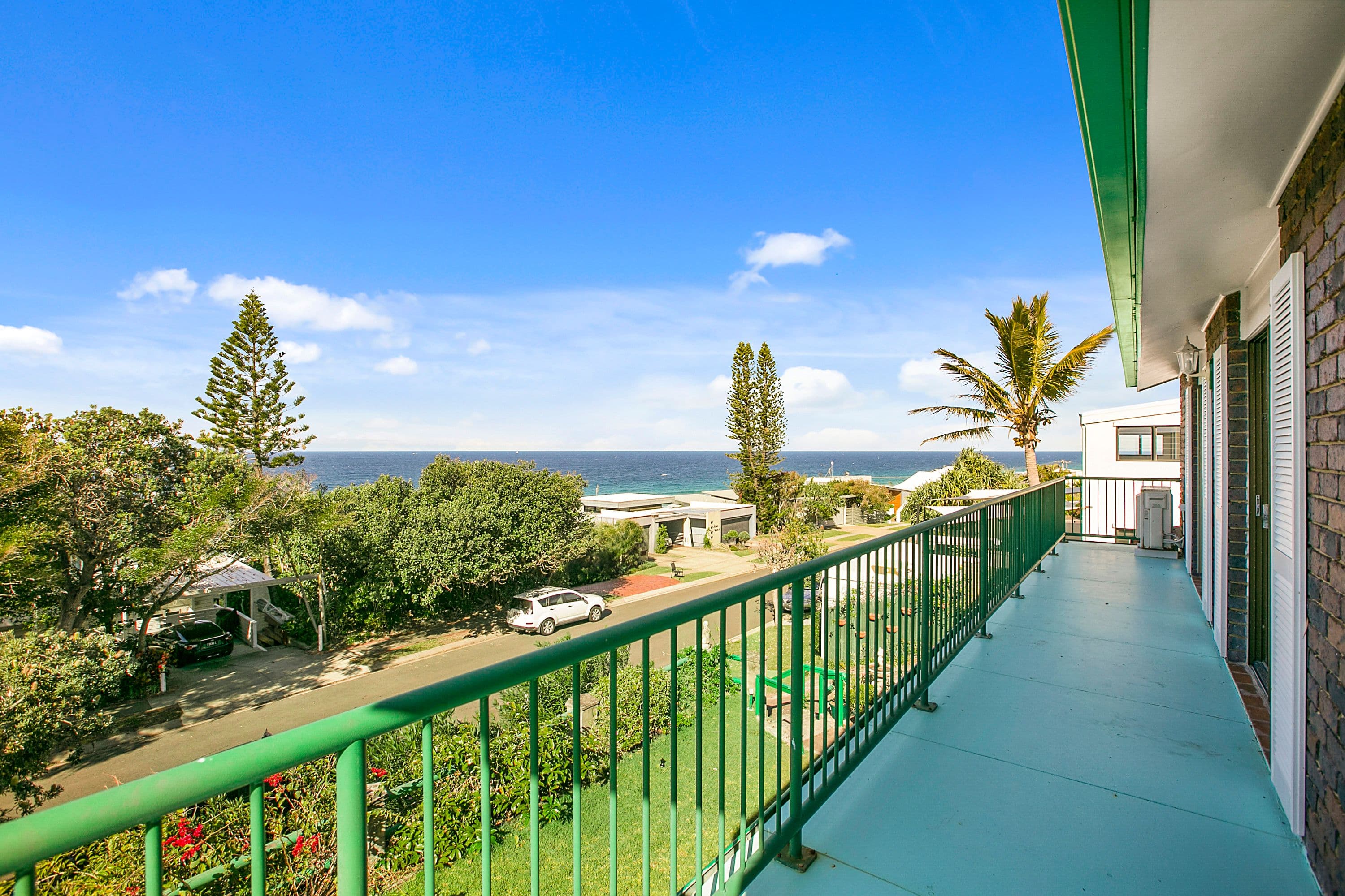 52 Orient Drive, Sunrise Beach QLD 4567, Sunrise Beach - Thumbnail 5