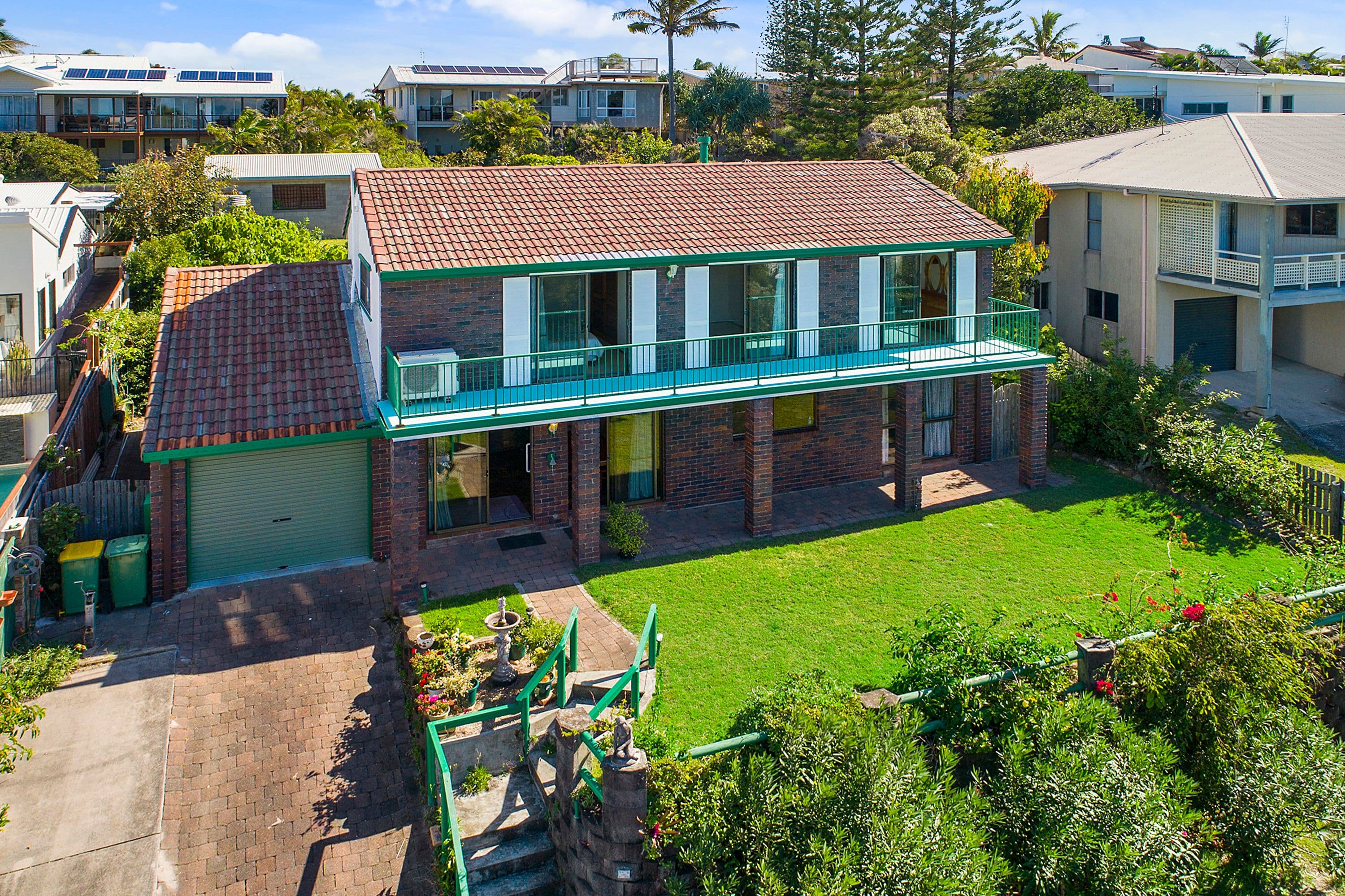 52 Orient Drive, Sunrise Beach QLD 4567, Sunrise Beach - Thumbnail 6