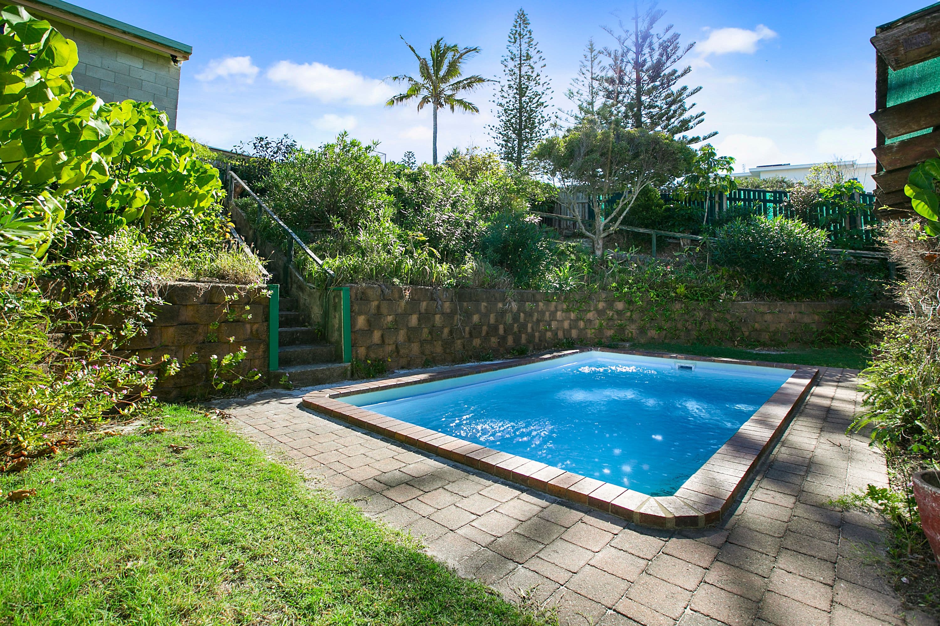 52 Orient Drive, Sunrise Beach QLD 4567, Sunrise Beach - Thumbnail 7