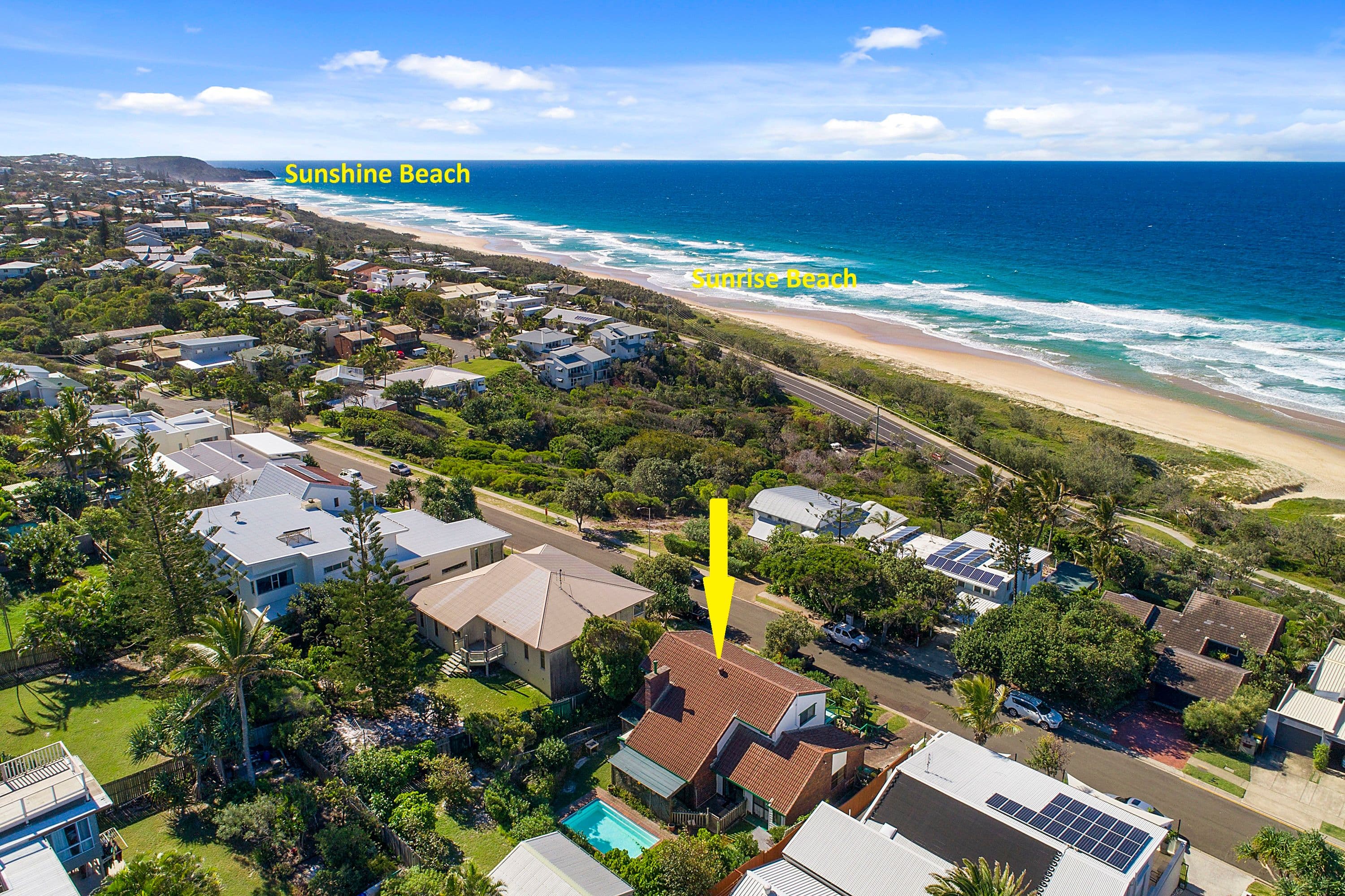52 Orient Drive, Sunrise Beach QLD 4567, Sunrise Beach - Thumbnail 8