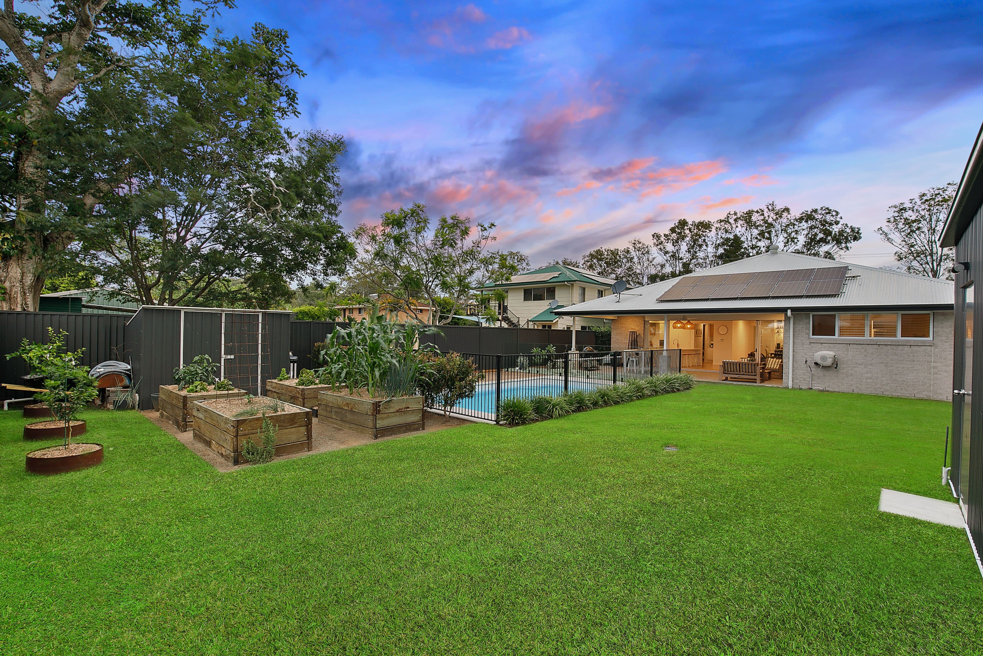 30 Sunnyside Road, Scarborough QLD 4020, Scarborough - Image 1