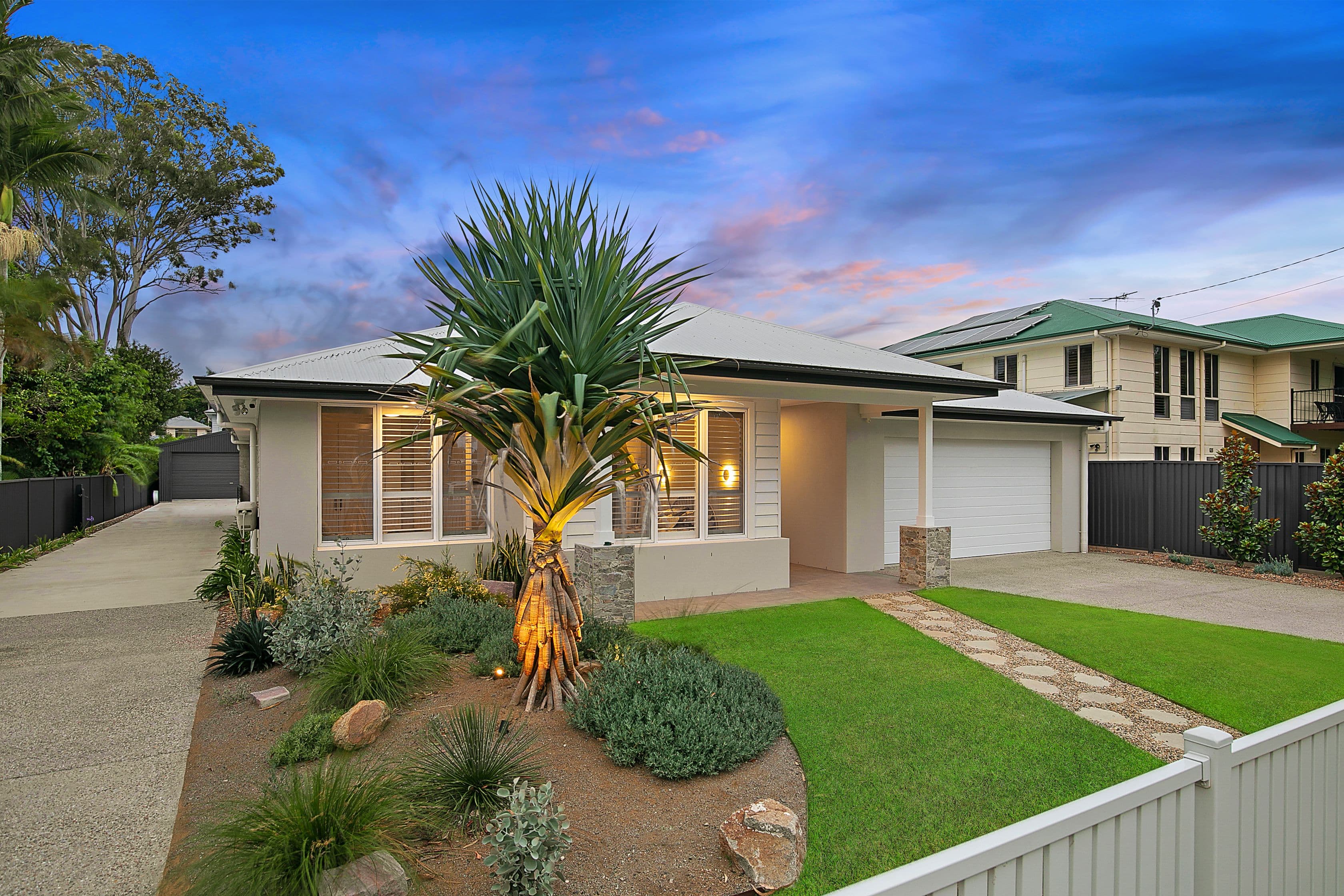 30 Sunnyside Road, Scarborough QLD 4020, Scarborough - Thumbnail 3