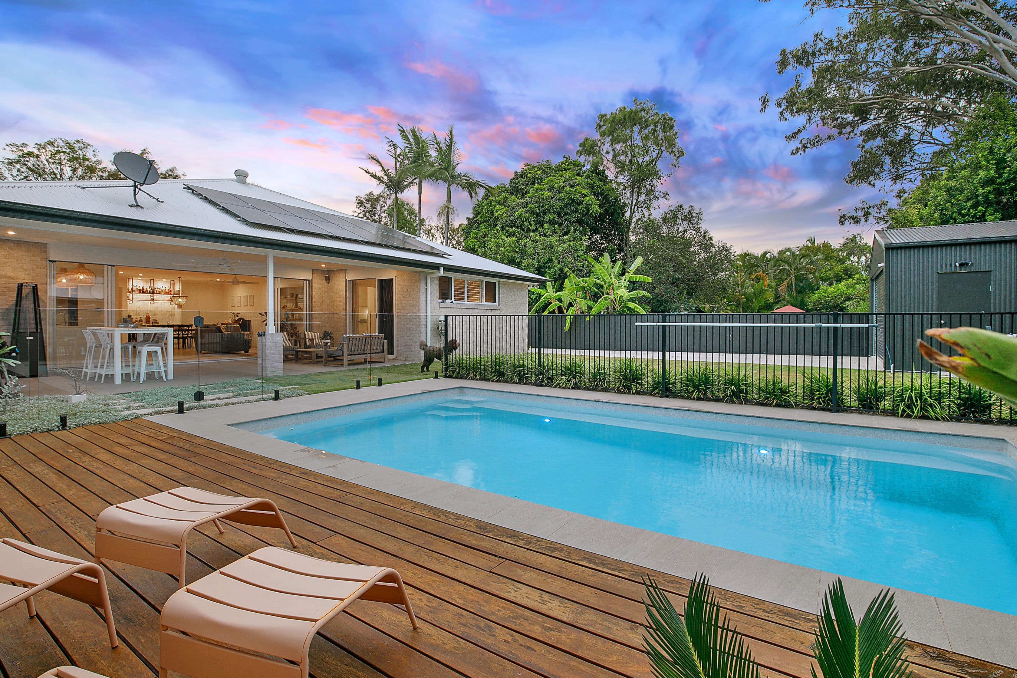 30 Sunnyside Road, Scarborough QLD 4020, Scarborough - Thumbnail 4