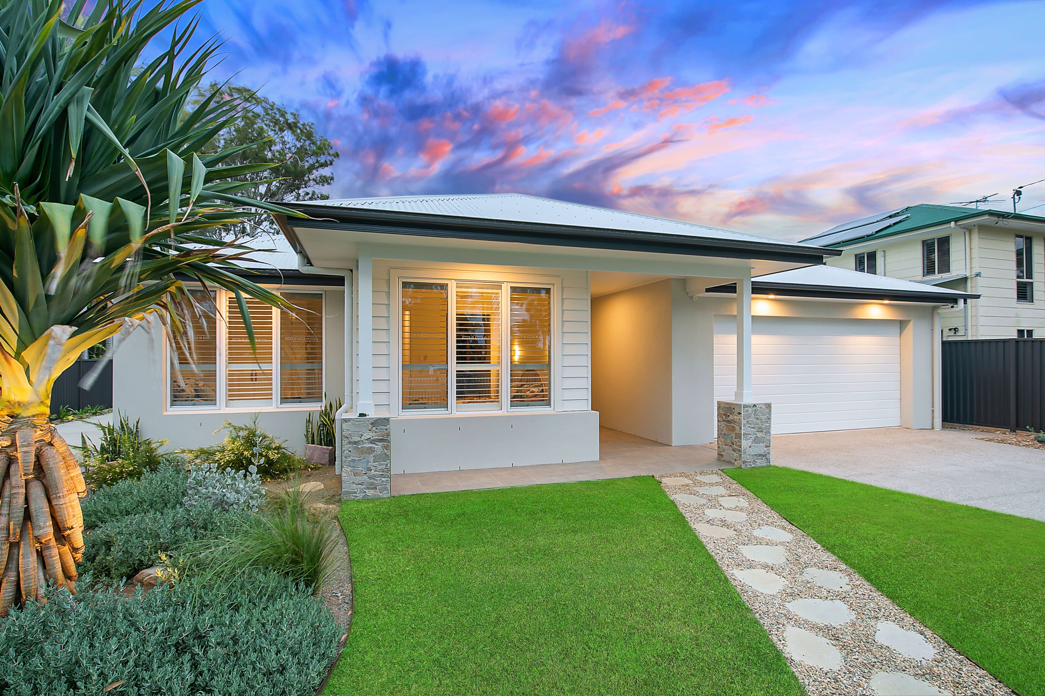 30 Sunnyside Road, Scarborough QLD 4020, Scarborough - Thumbnail 5