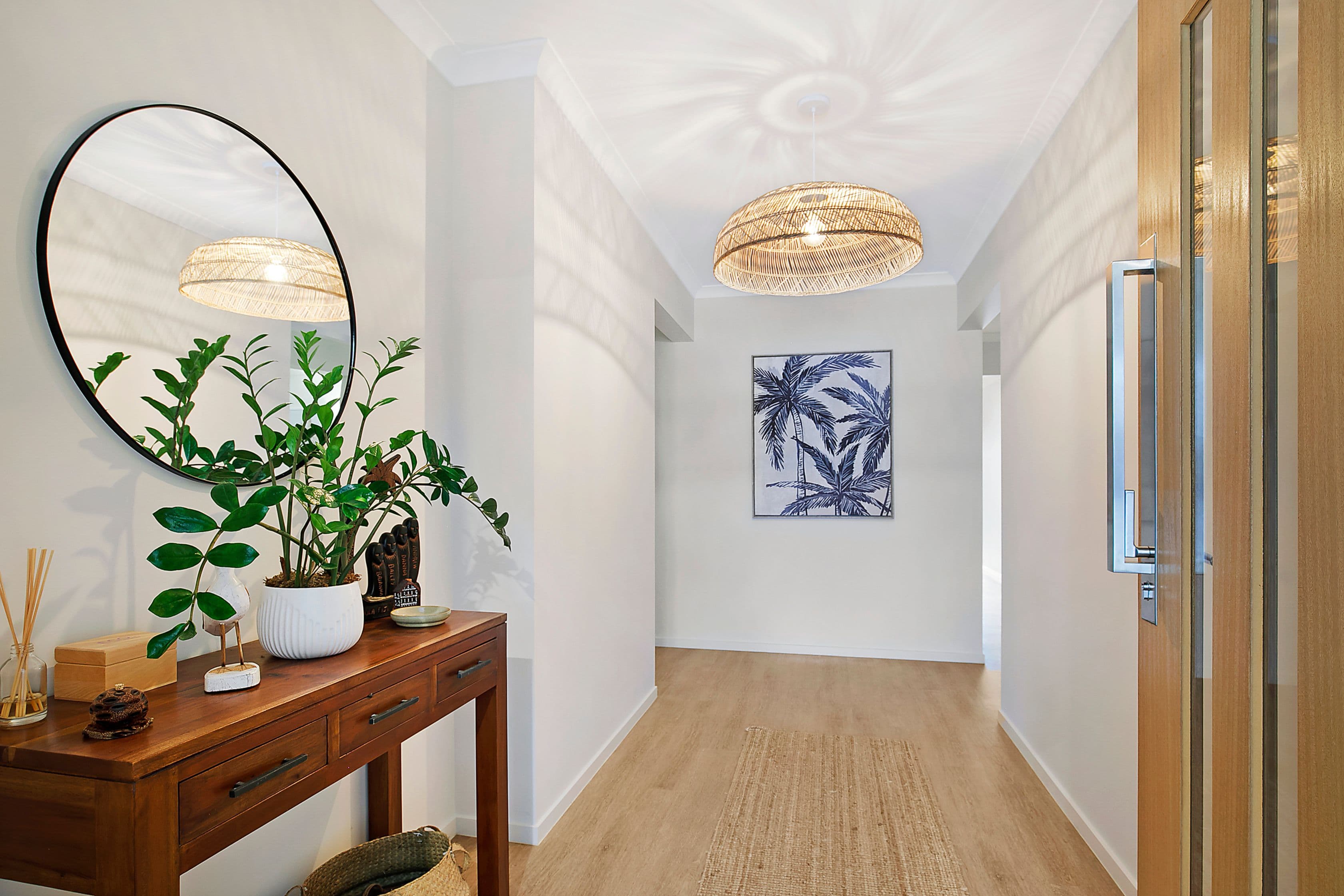 30 Sunnyside Road, Scarborough QLD 4020, Scarborough - Thumbnail 6