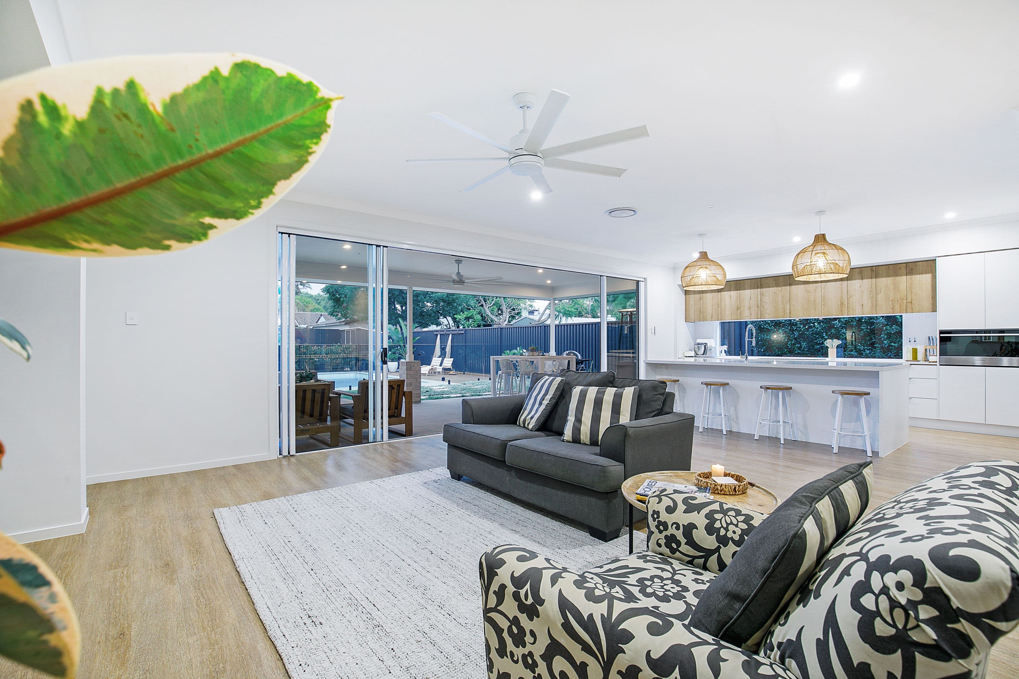 30 Sunnyside Road, Scarborough QLD 4020, Scarborough - Thumbnail 7
